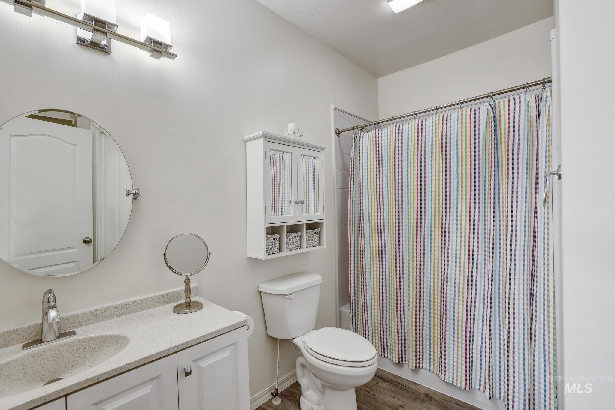 1880 Boston Way, Twin Falls, Idaho 83301, 2 Bedrooms, 2 Bathrooms, Residential For Sale, Price $315,000, 98990773