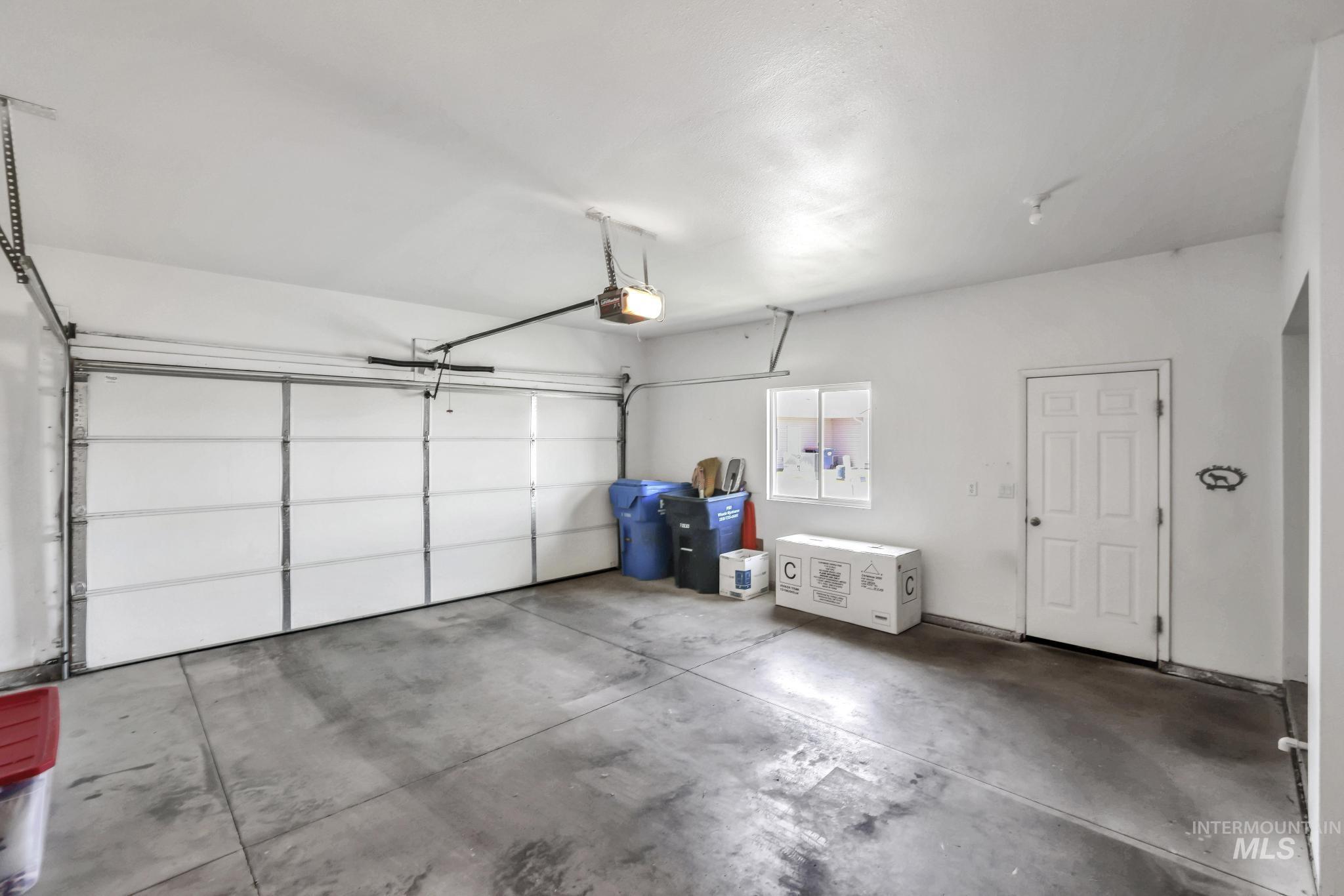 1880 Boston Way, Twin Falls, Idaho 83301, 2 Bedrooms, 2 Bathrooms, Residential For Sale, Price $315,000, 98990773