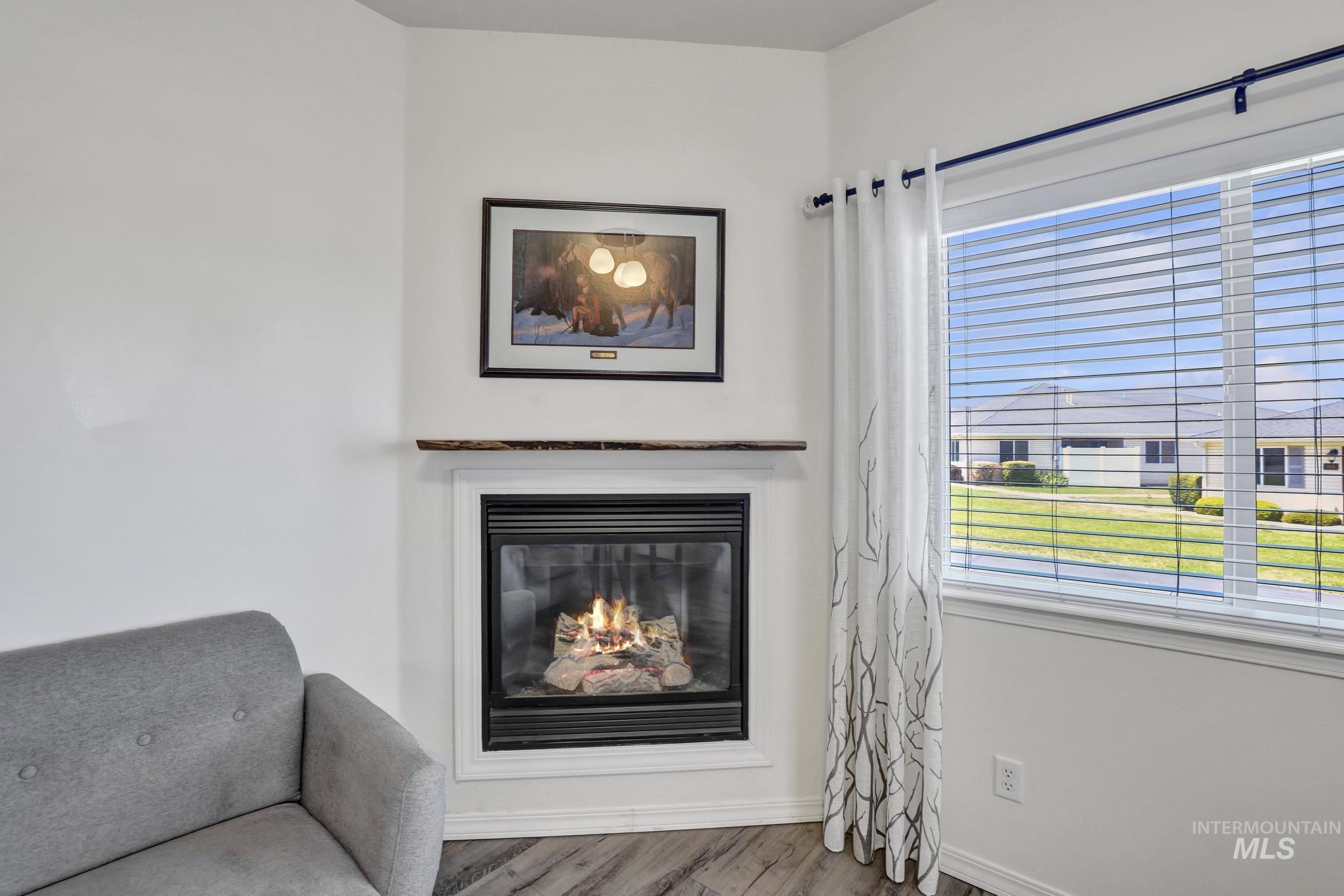1880 Boston Way, Twin Falls, Idaho 83301, 2 Bedrooms, 2 Bathrooms, Residential For Sale, Price $315,000, 98990773