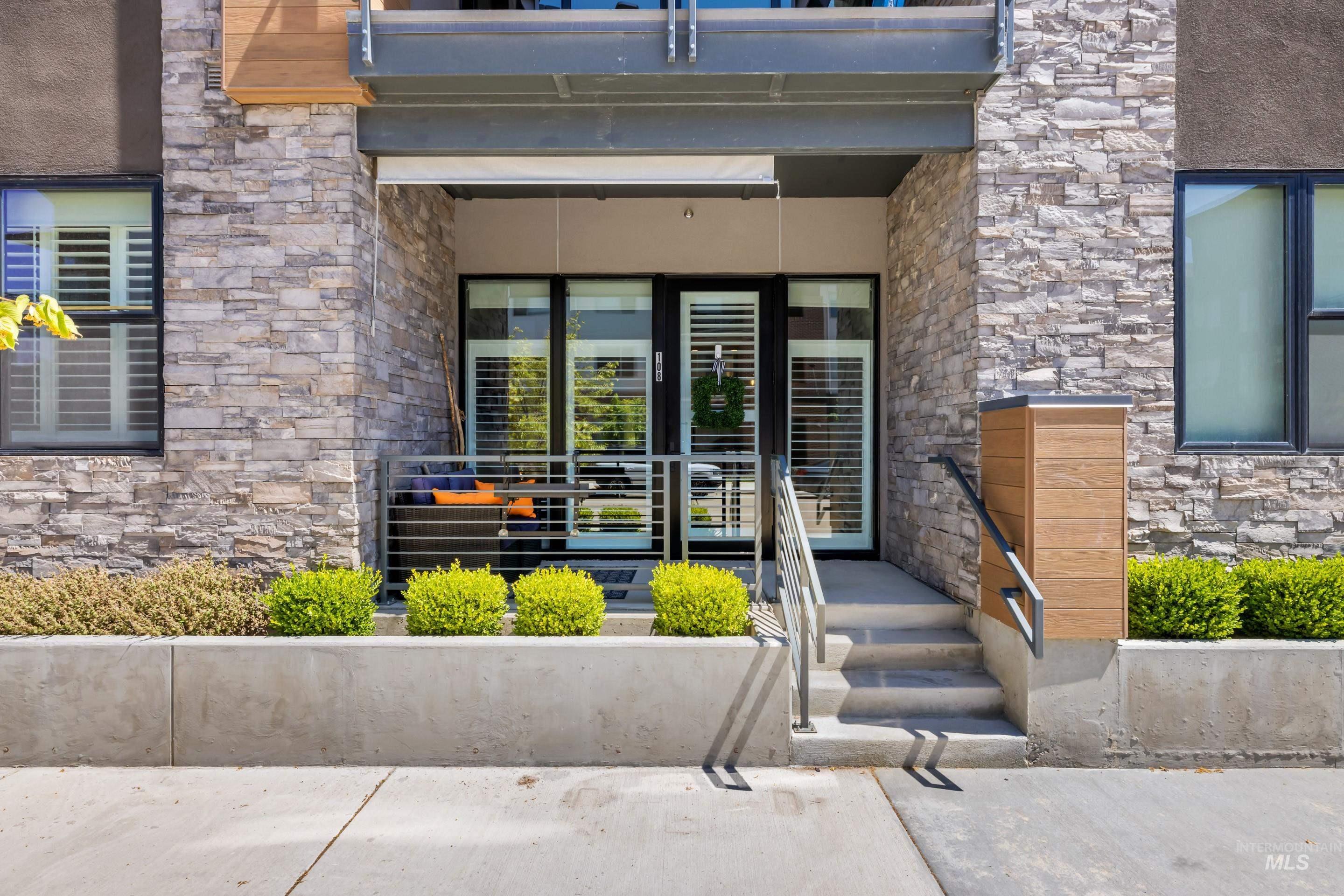 3850 E Haystack St, Boise, Idaho 83716, 1 Bedroom, 1 Bathroom, Residential For Sale, Price $374,000, 98990774