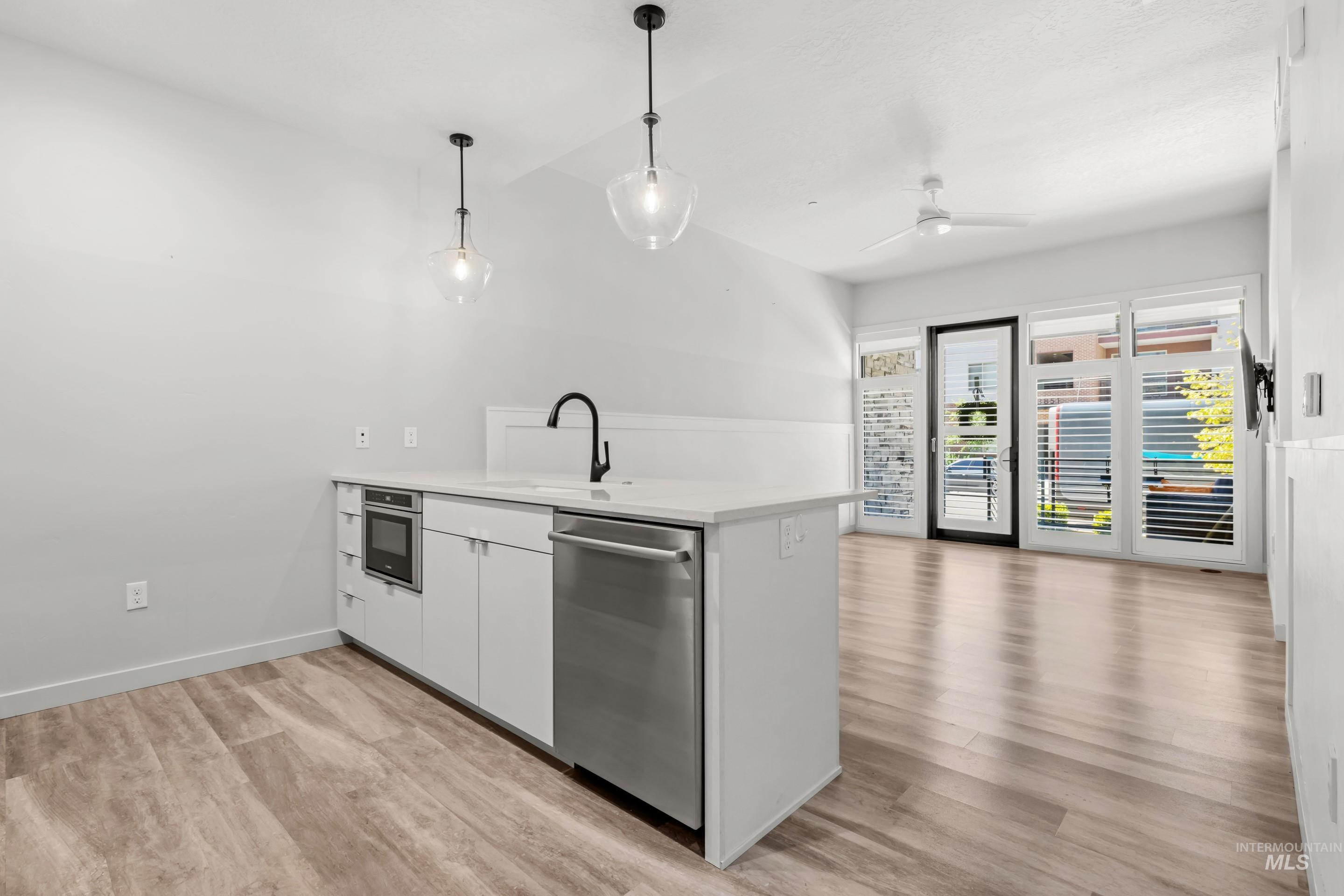 3850 E Haystack St, Boise, Idaho 83716, 1 Bedroom, 1 Bathroom, Residential For Sale, Price $374,000, 98990774