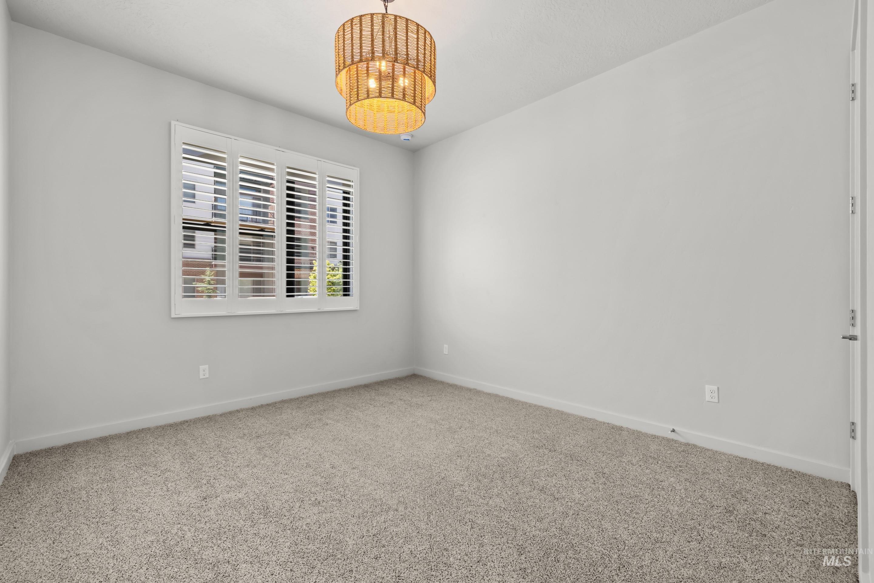 3850 E Haystack St, Boise, Idaho 83716, 1 Bedroom, 1 Bathroom, Residential For Sale, Price $374,000, 98990774