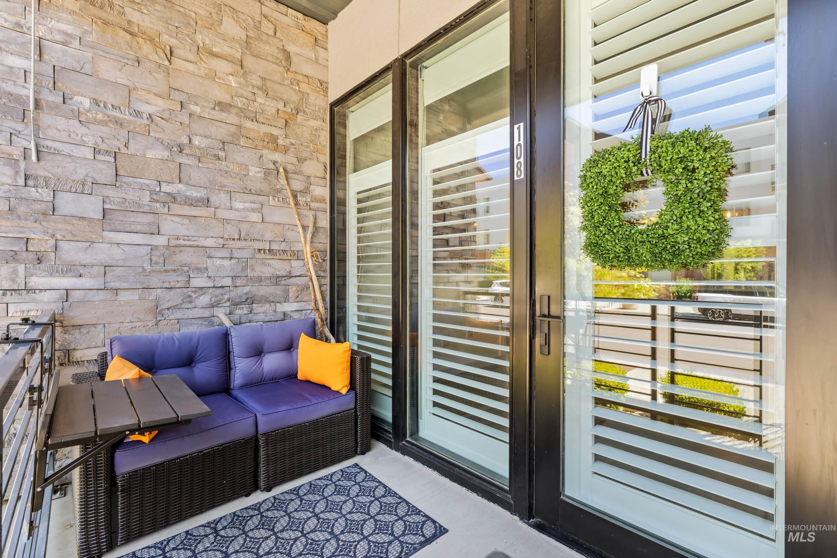 3850 E Haystack St, Boise, Idaho 83716, 1 Bedroom, 1 Bathroom, Residential For Sale, Price $374,000, 98990774