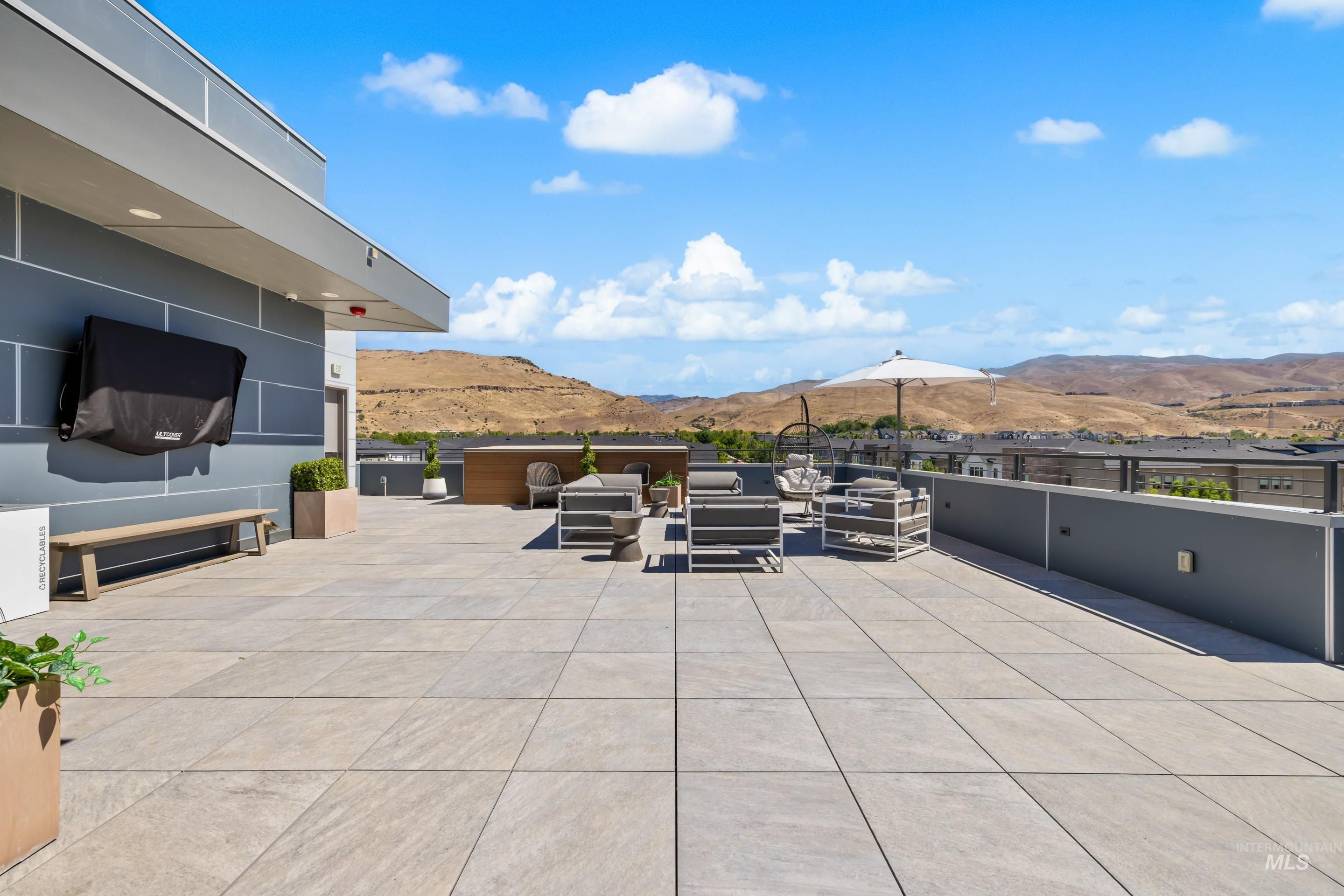 3850 E Haystack St, Boise, Idaho 83716, 1 Bedroom, 1 Bathroom, Residential For Sale, Price $374,000, 98990774