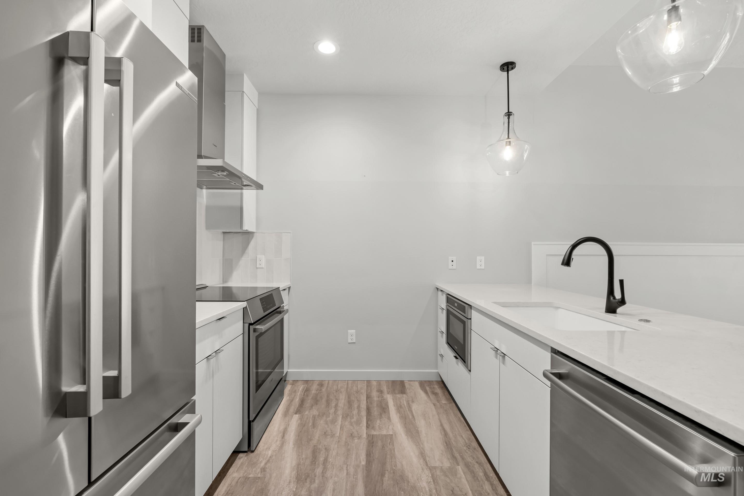 3850 E Haystack St, Boise, Idaho 83716, 1 Bedroom, 1 Bathroom, Residential For Sale, Price $374,000, 98990774
