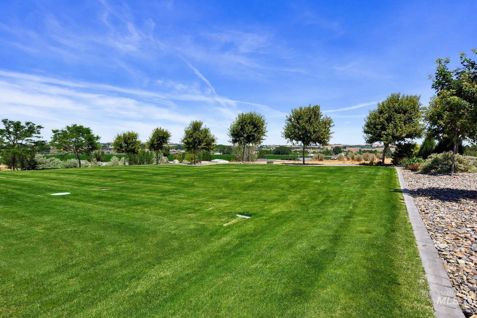 4280 Hogg Rd, Homedale, Idaho 83628, 3 Bedrooms, 2 Bathrooms, Residential For Sale, Price $899,900, 98990775