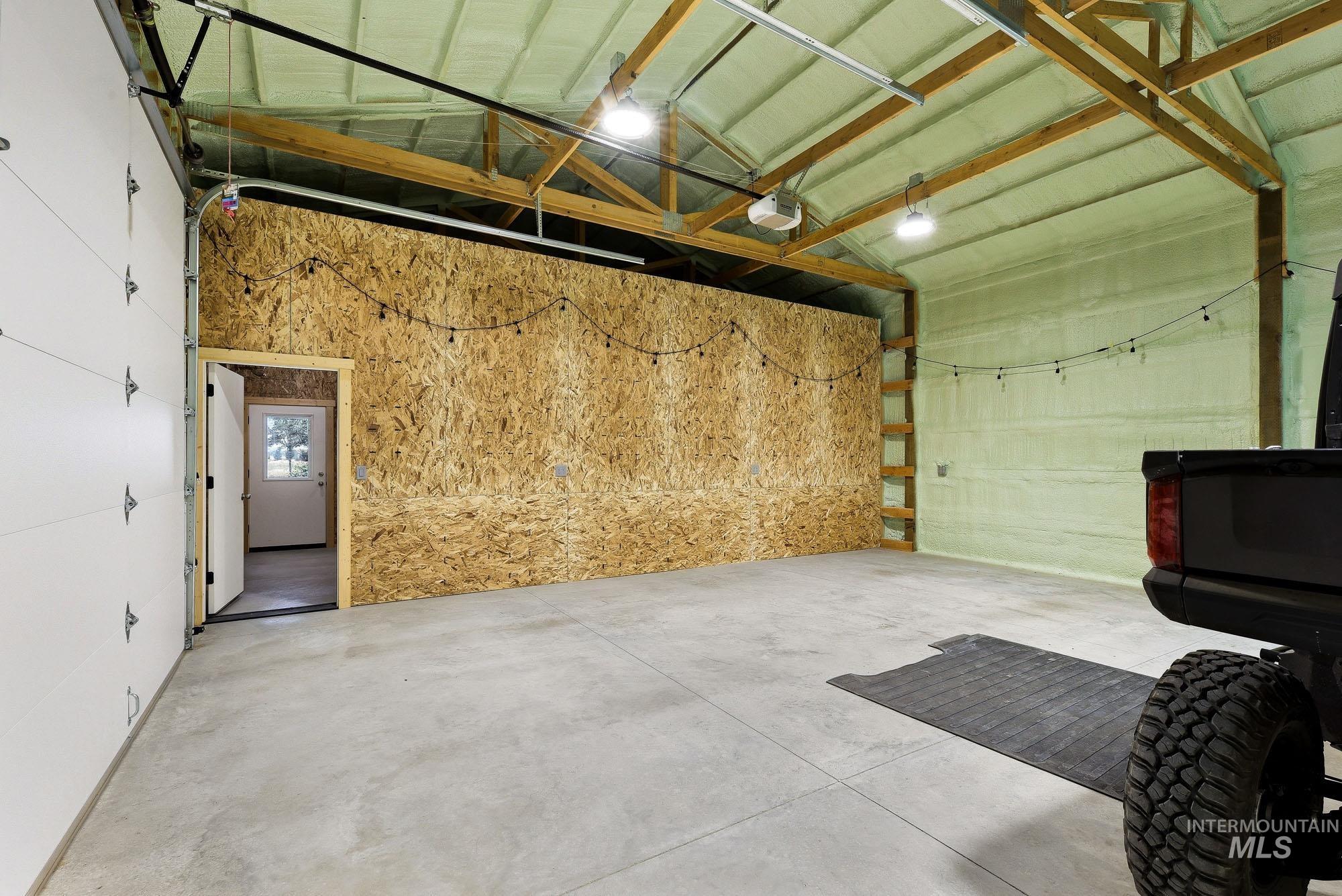 4280 Hogg Rd, Homedale, Idaho 83628, 3 Bedrooms, 2 Bathrooms, Residential For Sale, Price $899,900, 98990775