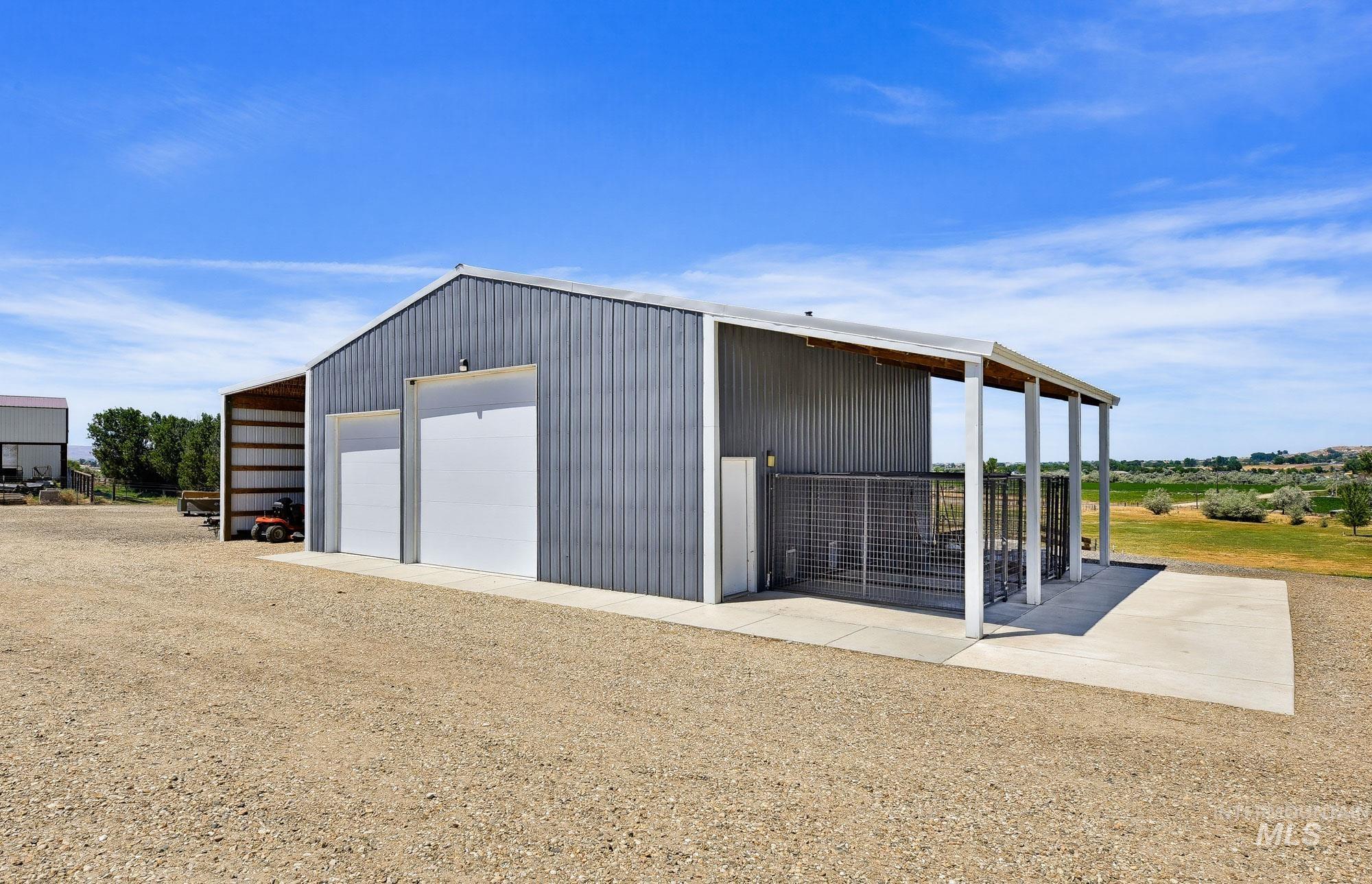 4280 Hogg Rd, Homedale, Idaho 83628, 3 Bedrooms, 2 Bathrooms, Residential For Sale, Price $899,900, 98990775