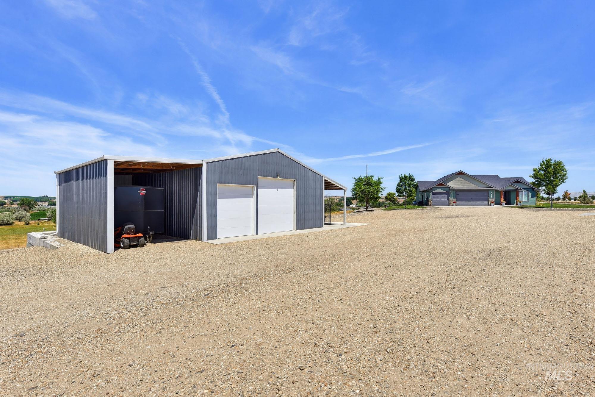 4280 Hogg Rd, Homedale, Idaho 83628, 3 Bedrooms, 2 Bathrooms, Residential For Sale, Price $899,900, 98990775