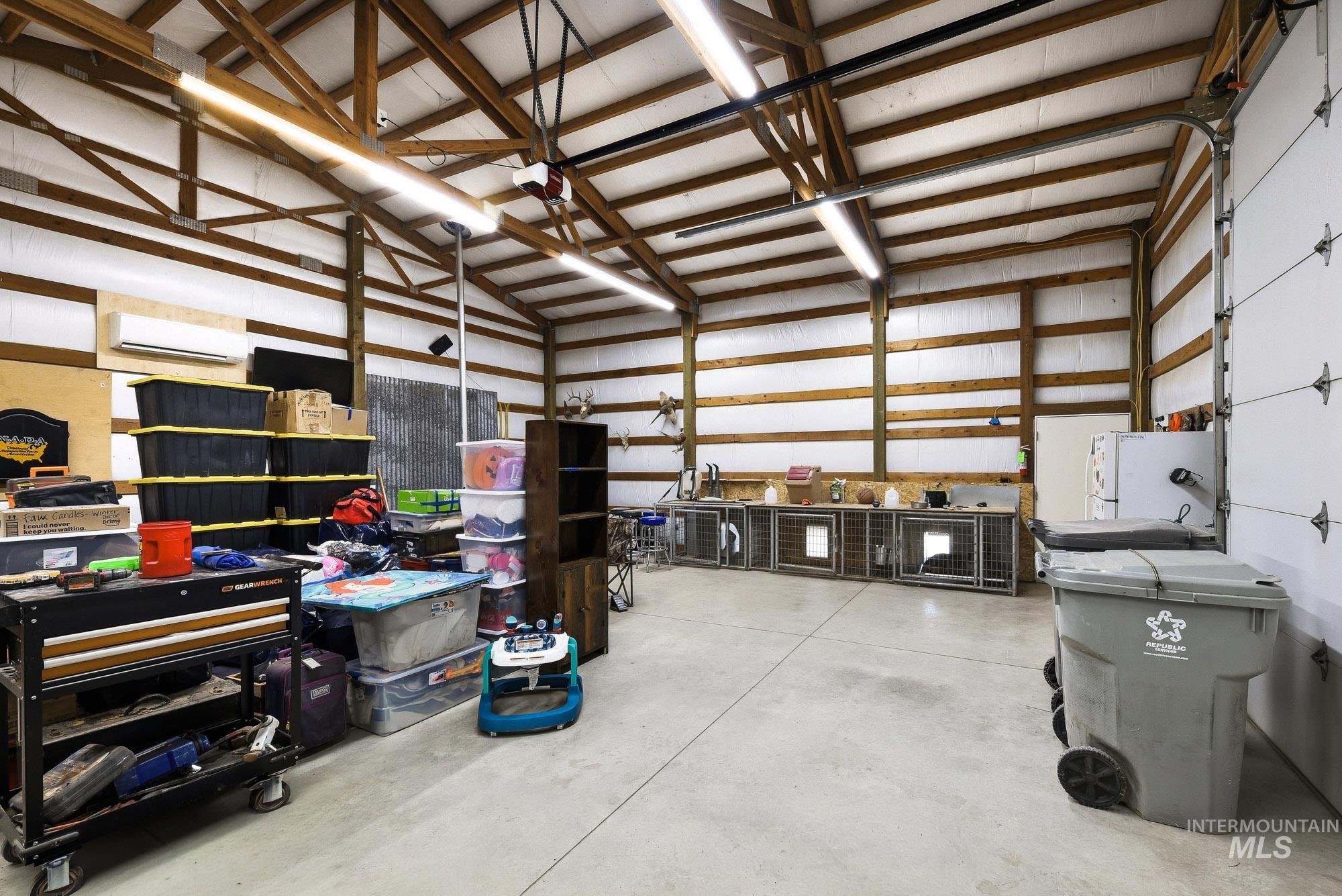 4280 Hogg Rd, Homedale, Idaho 83628, 3 Bedrooms, 2 Bathrooms, Residential For Sale, Price $899,900, 98990775