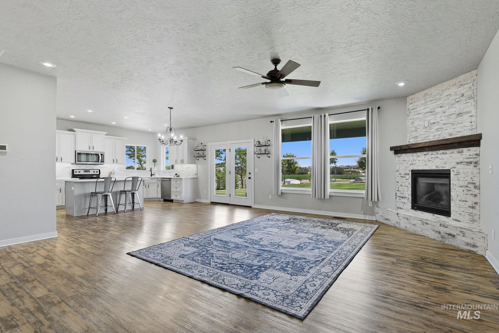 4280 Hogg Rd, Homedale, Idaho 83628, 3 Bedrooms, 2 Bathrooms, Residential For Sale, Price $899,900, 98990775