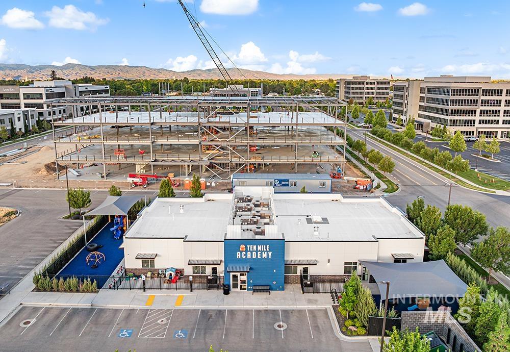 Multiple Portfolio Listing Multiple Locations, Meridian, Idaho 83646, Business/Commercial For Sale, Price $8,998,000, 98990776