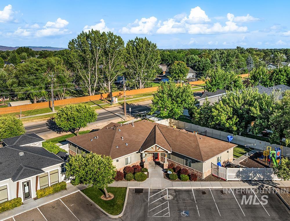 Multiple Portfolio Listing Multiple Locations, Meridian, Idaho 83646, Business/Commercial For Sale, Price $8,998,000, 98990776