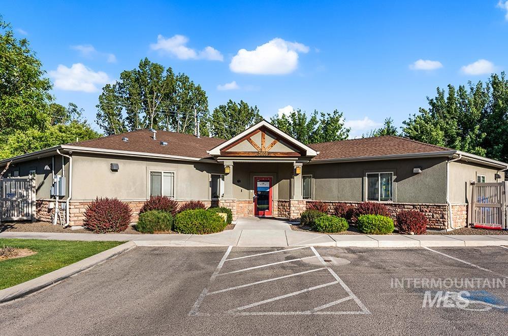 Multiple Portfolio Listing Multiple Locations, Meridian, Idaho 83646, Business/Commercial For Sale, Price $8,998,000, 98990776