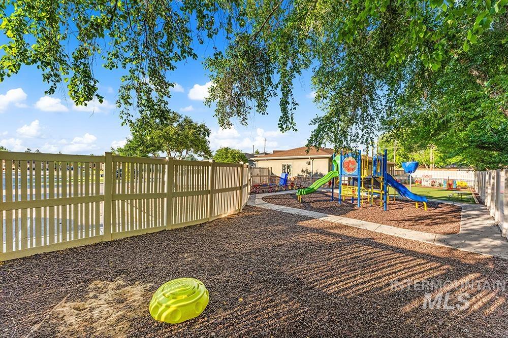 Multiple Portfolio Listing Multiple Locations, Meridian, Idaho 83646, Business/Commercial For Sale, Price $8,998,000, 98990776