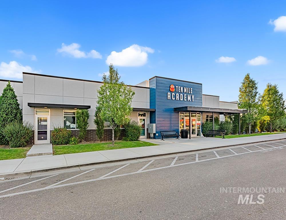 Multiple Portfolio Listing Multiple Locations, Meridian, Idaho 83646, Business/Commercial For Sale, Price $8,998,000, 98990776