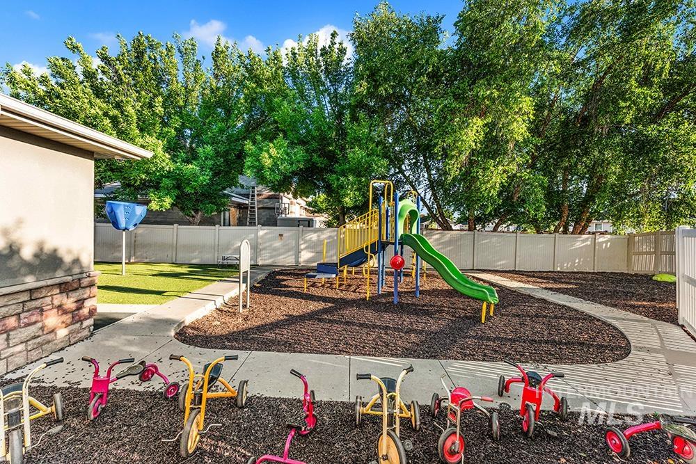 Multiple Portfolio Listing Multiple Locations, Meridian, Idaho 83646, Business/Commercial For Sale, Price $8,998,000, 98990776