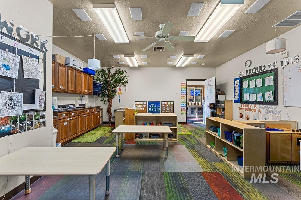 Multiple Portfolio Listing Multiple Locations, Meridian, Idaho 83646, Business/Commercial For Sale, Price $8,998,000, 98990776