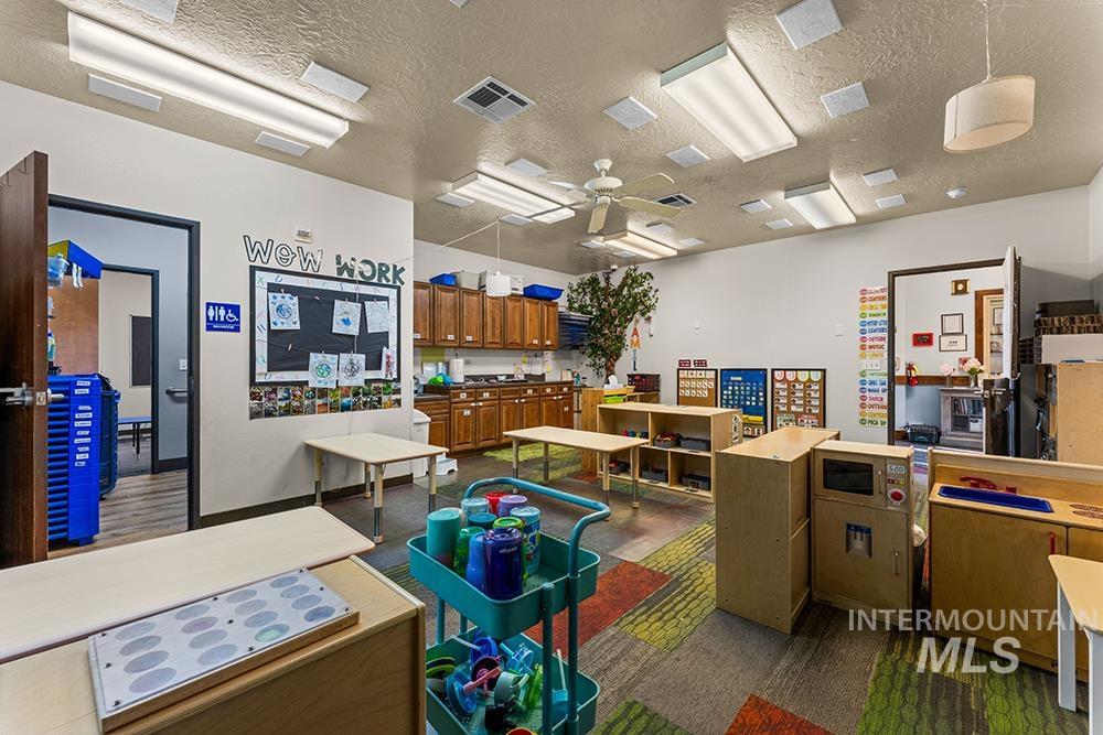 Multiple Portfolio Listing Multiple Locations, Meridian, Idaho 83646, Business/Commercial For Sale, Price $8,998,000, 98990776