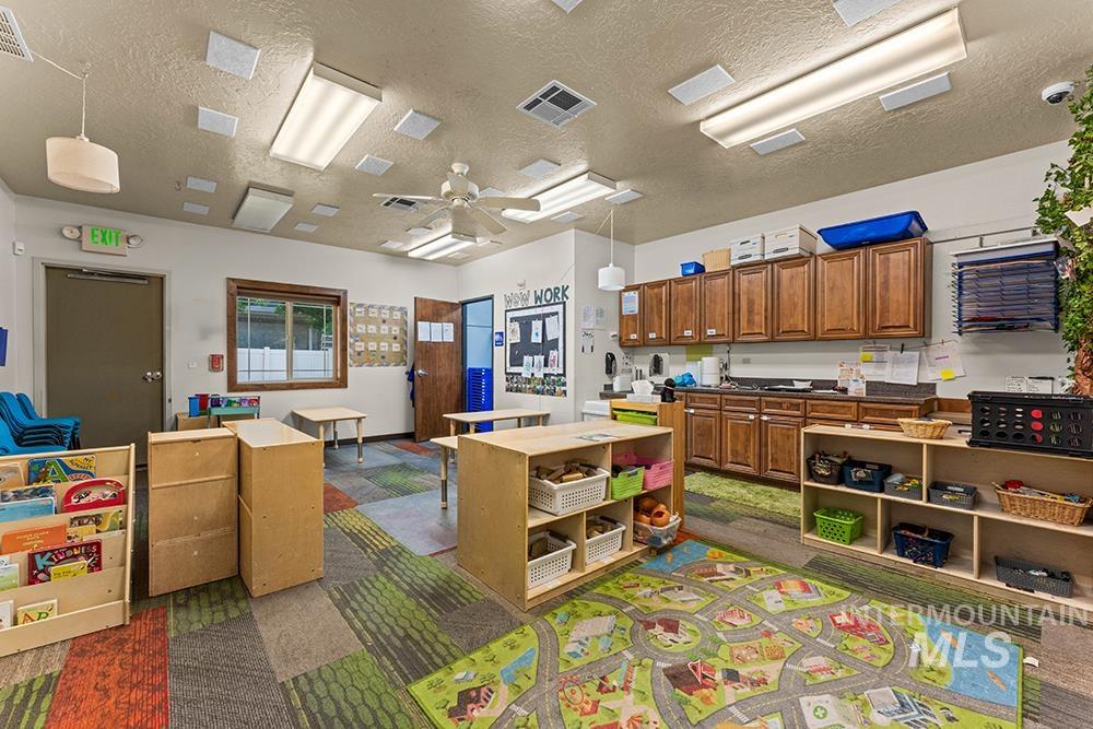 Multiple Portfolio Listing Multiple Locations, Meridian, Idaho 83646, Business/Commercial For Sale, Price $8,998,000, 98990776