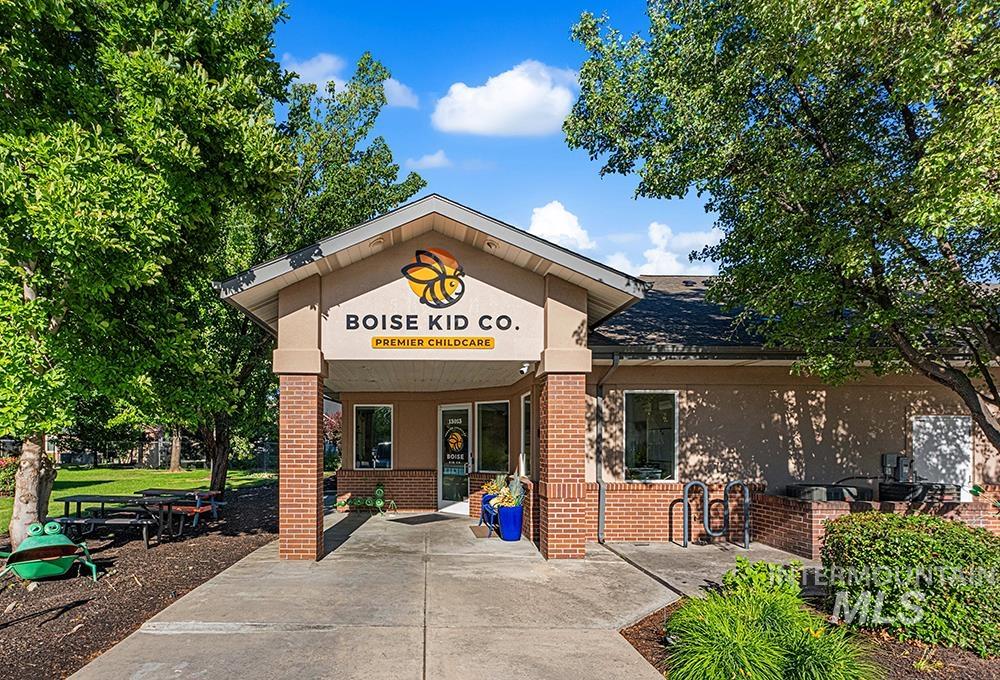 Multiple Portfolio Listing Multiple Locations, Meridian, Idaho 83646, Business/Commercial For Sale, Price $8,998,000, 98990776