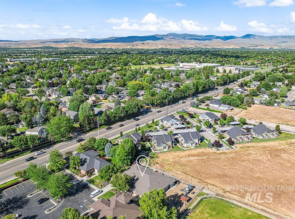 Multiple Portfolio Listing Multiple Locations, Meridian, Idaho 83646, Business/Commercial For Sale, Price $8,998,000, 98990776