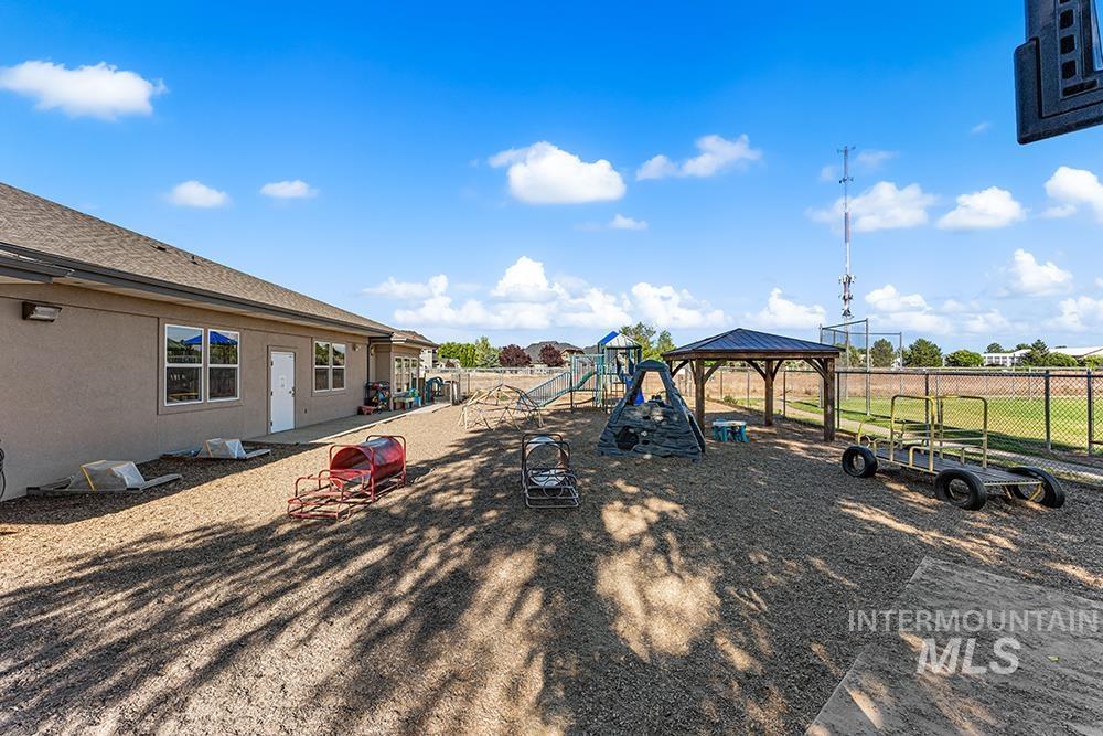 Multiple Portfolio Listing Multiple Locations, Meridian, Idaho 83646, Business/Commercial For Sale, Price $8,998,000, 98990776