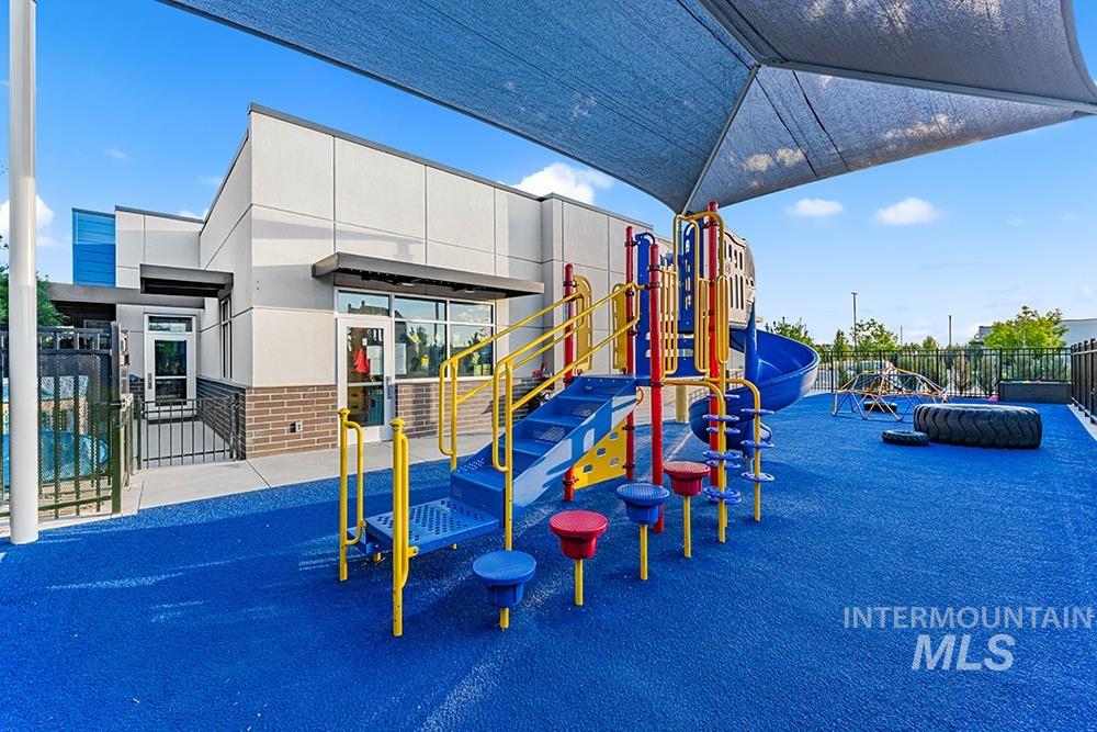Multiple Portfolio Listing Multiple Locations, Meridian, Idaho 83646, Business/Commercial For Sale, Price $8,998,000, 98990776