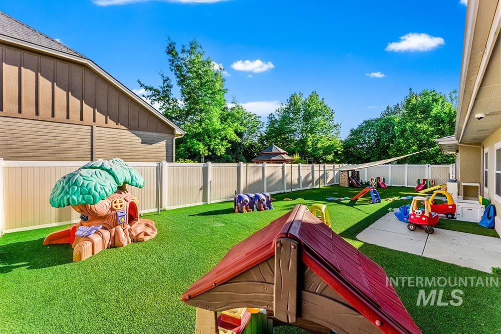 Multiple Portfolio Listing Multiple Locations, Meridian, Idaho 83646, Business/Commercial For Sale, Price $8,998,000, 98990776