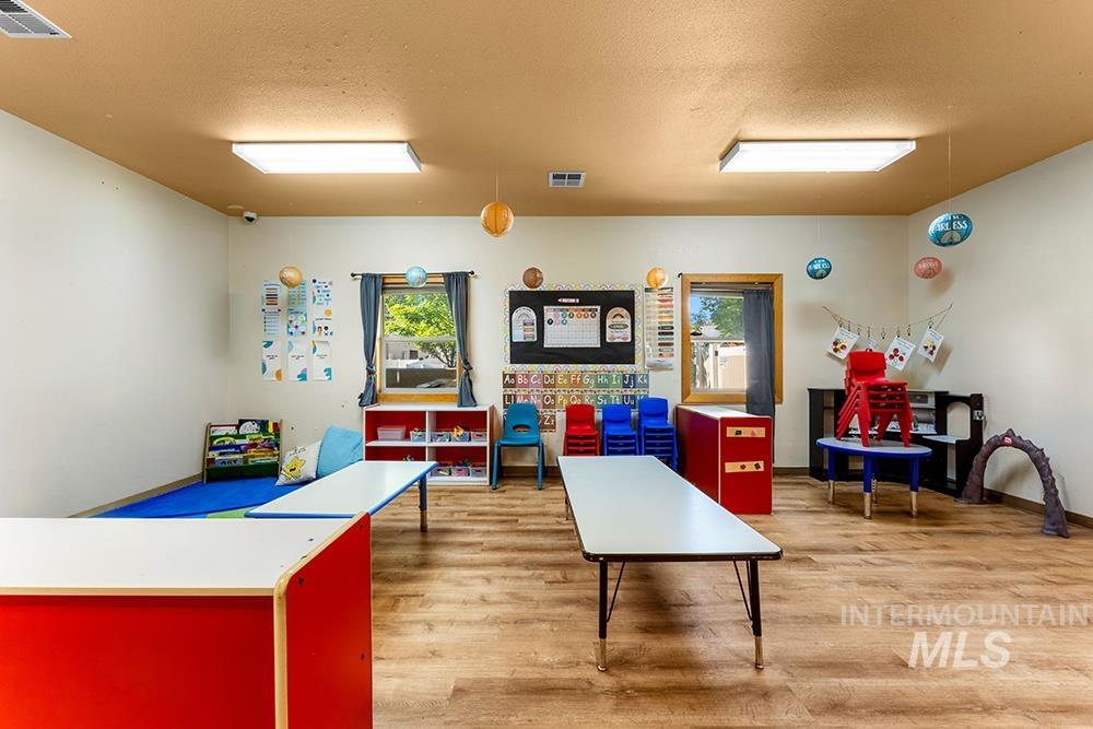 Multiple Portfolio Listing Multiple Locations, Meridian, Idaho 83646, Business/Commercial For Sale, Price $8,998,000, 98990776