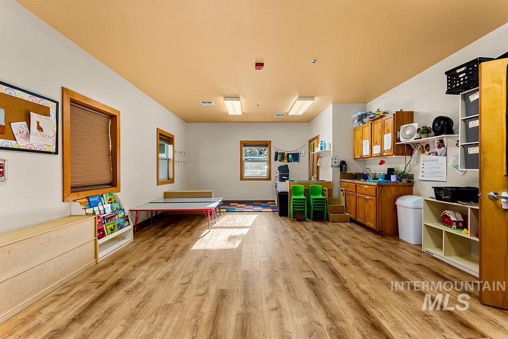 Multiple Portfolio Listing Multiple Locations, Meridian, Idaho 83646, Business/Commercial For Sale, Price $8,998,000, 98990776