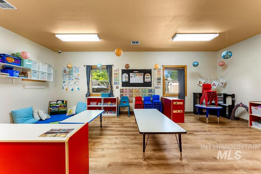 Multiple Portfolio Listing Multiple Locations, Meridian, Idaho 83646, Business/Commercial For Sale, Price $8,998,000, 98990776
