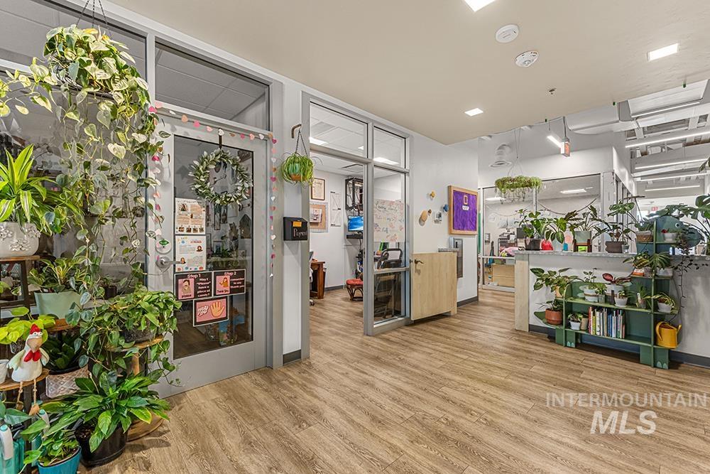 Multiple Portfolio Listing Multiple Locations, Meridian, Idaho 83646, Business/Commercial For Sale, Price $8,998,000, 98990776
