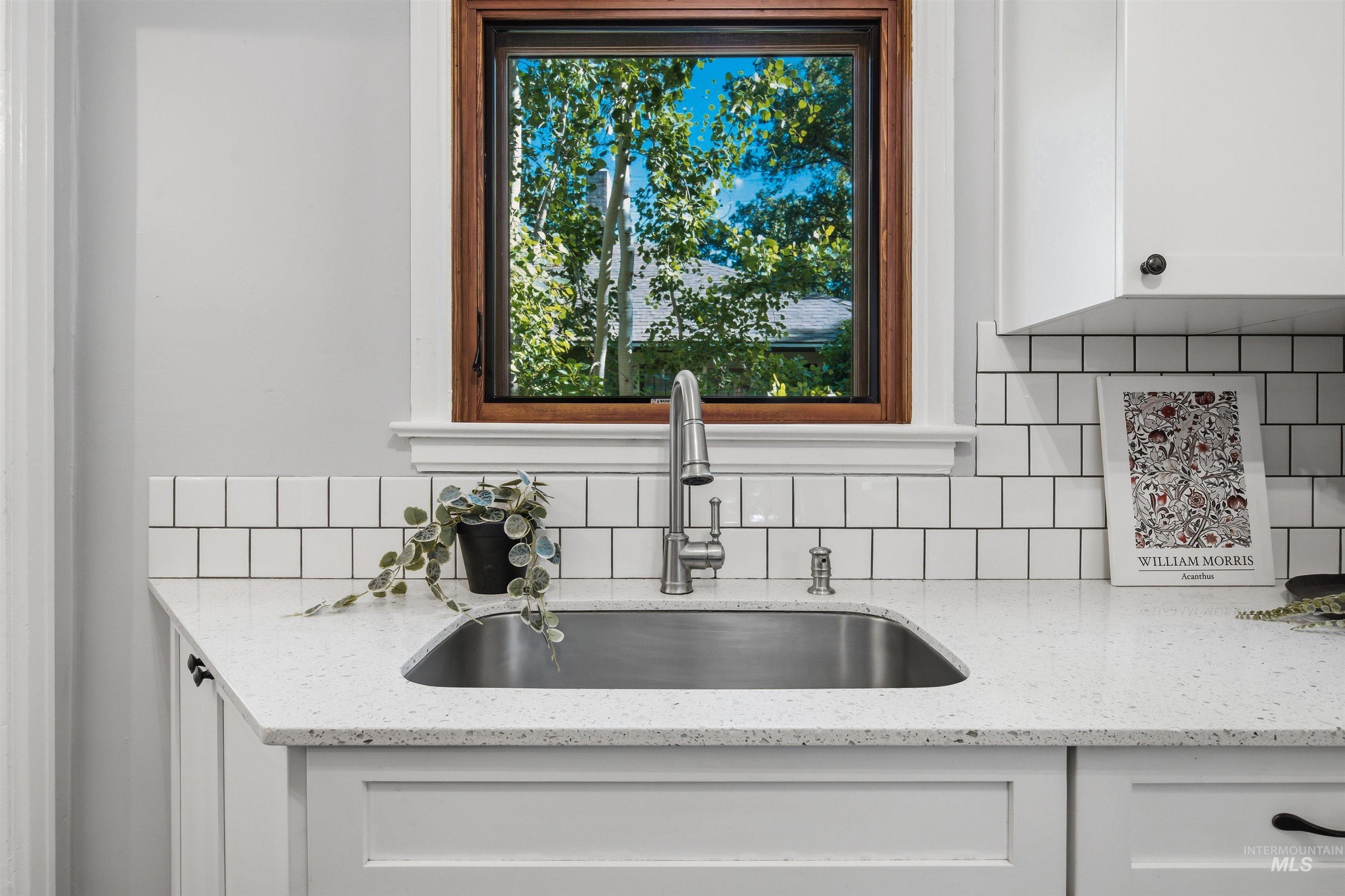 1401 N 18th St, Boise, Idaho 83702, 2 Bedrooms, 2 Bathrooms, Residential For Sale, Price $699,900,MLS 98990777