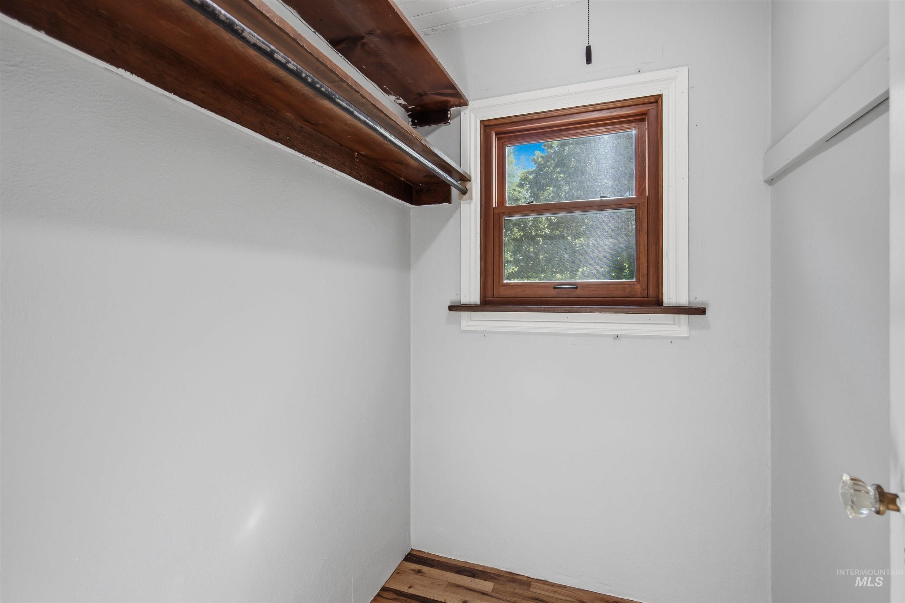 1401 N 18th St, Boise, Idaho 83702, 2 Bedrooms, 2 Bathrooms, Residential For Sale, Price $699,900,MLS 98990777