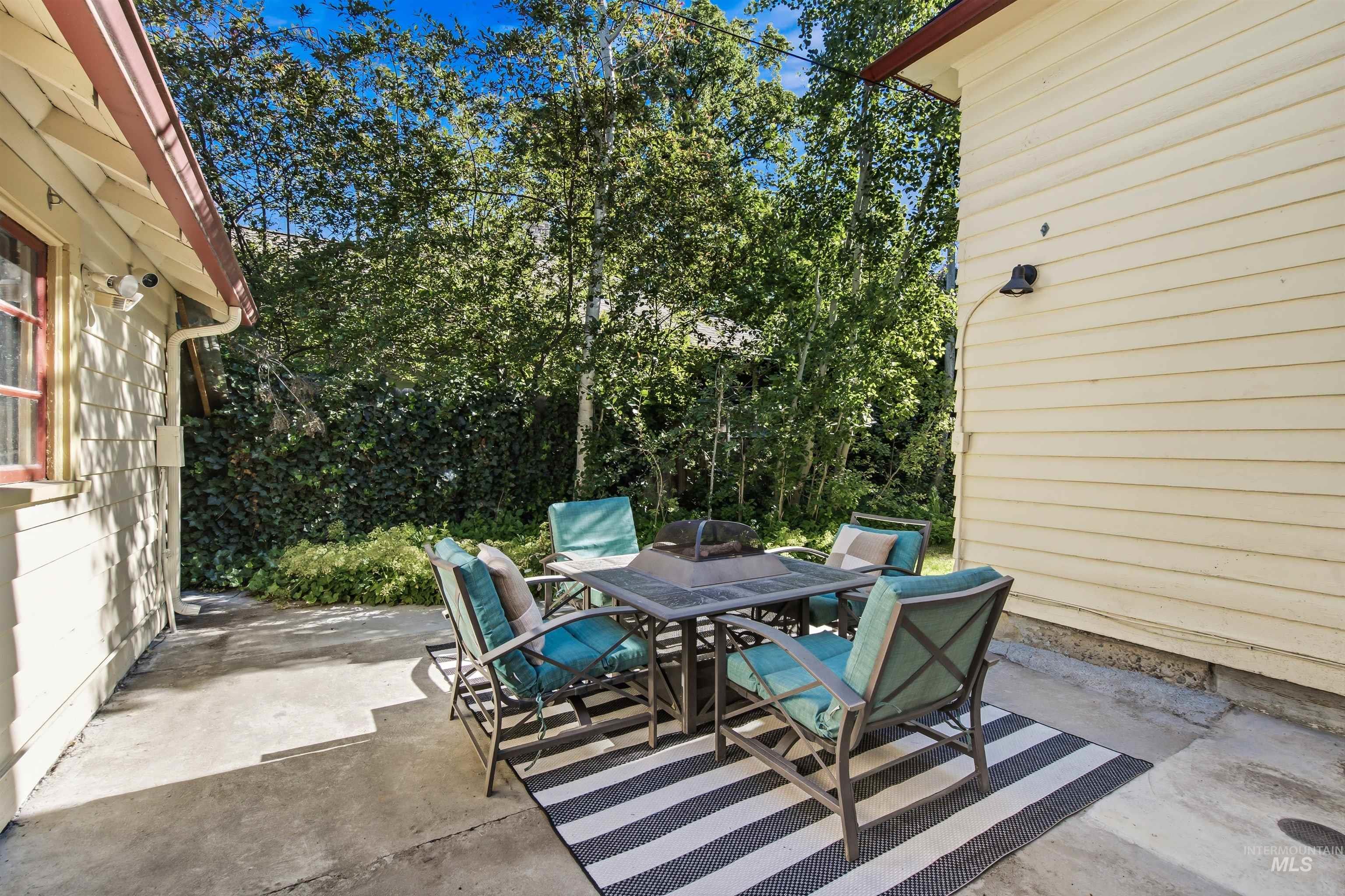 1401 N 18th St, Boise, Idaho 83702, 2 Bedrooms, 2 Bathrooms, Residential For Sale, Price $699,900,MLS 98990777