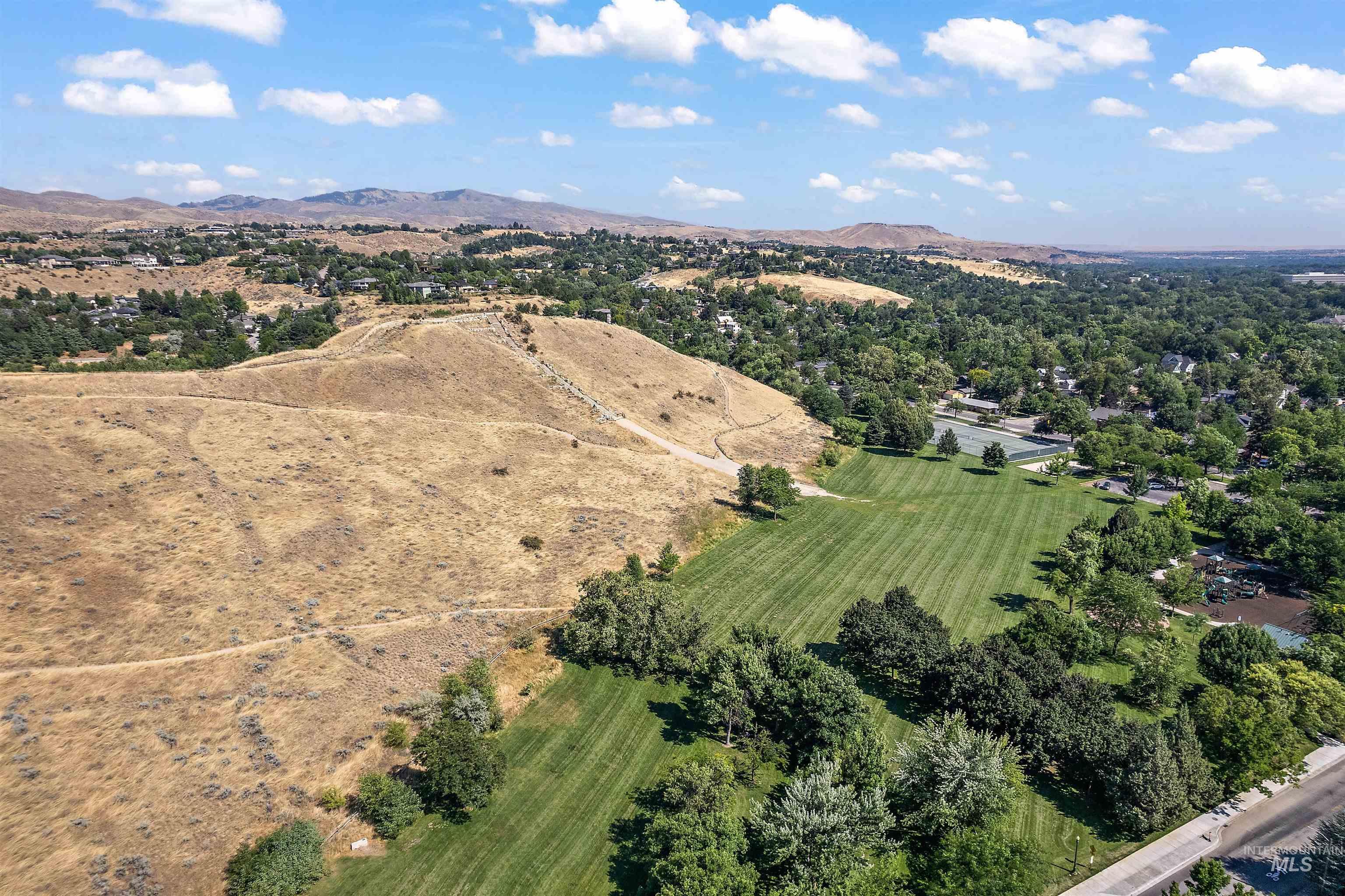 1401 N 18th St, Boise, Idaho 83702, 2 Bedrooms, 2 Bathrooms, Residential For Sale, Price $699,900,MLS 98990777