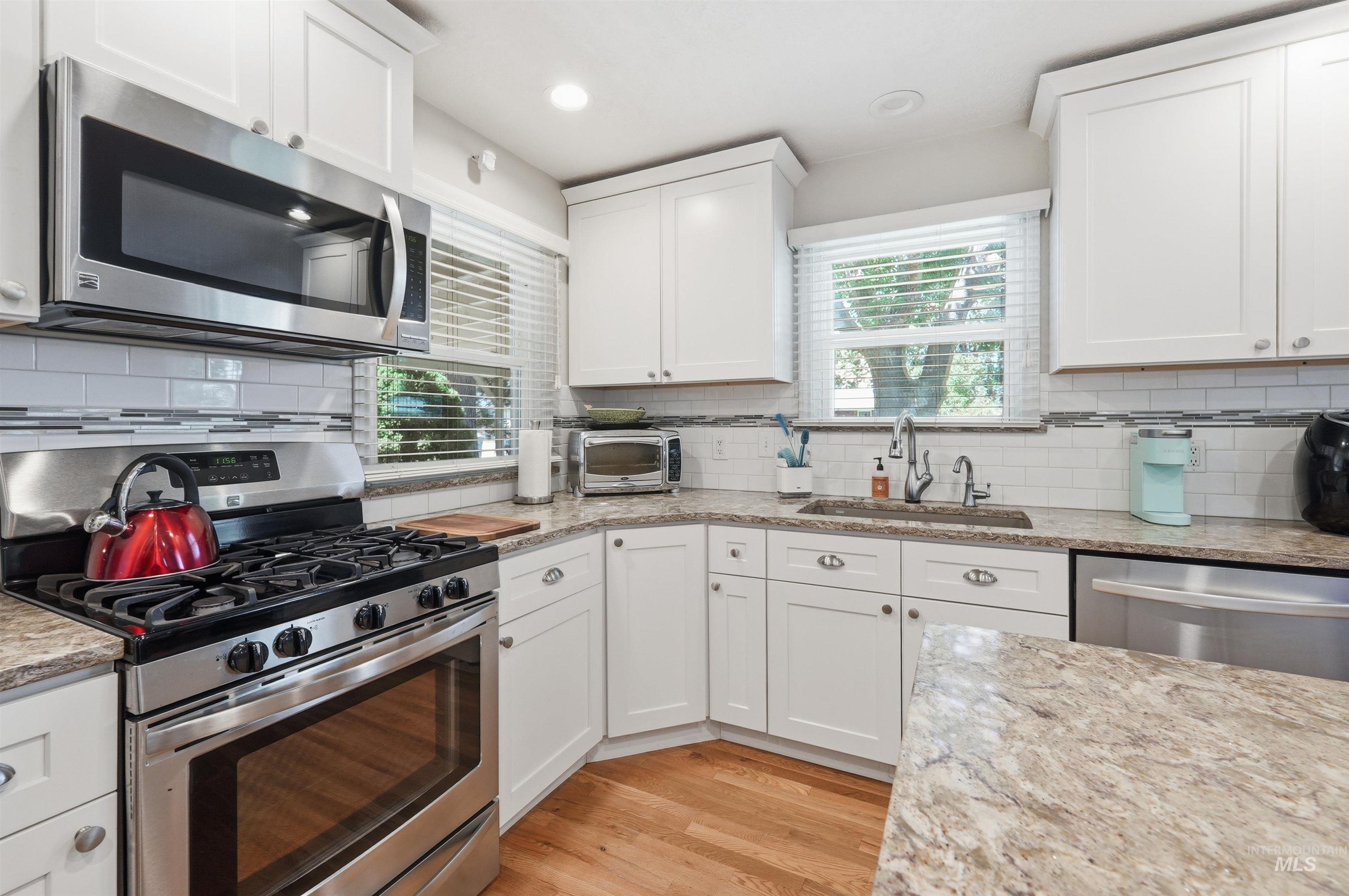 1814 N Amber St, Boise, Idaho 83706, 2 Bedrooms, 2 Bathrooms, Residential For Sale, Price $460,000,MLS 98990778