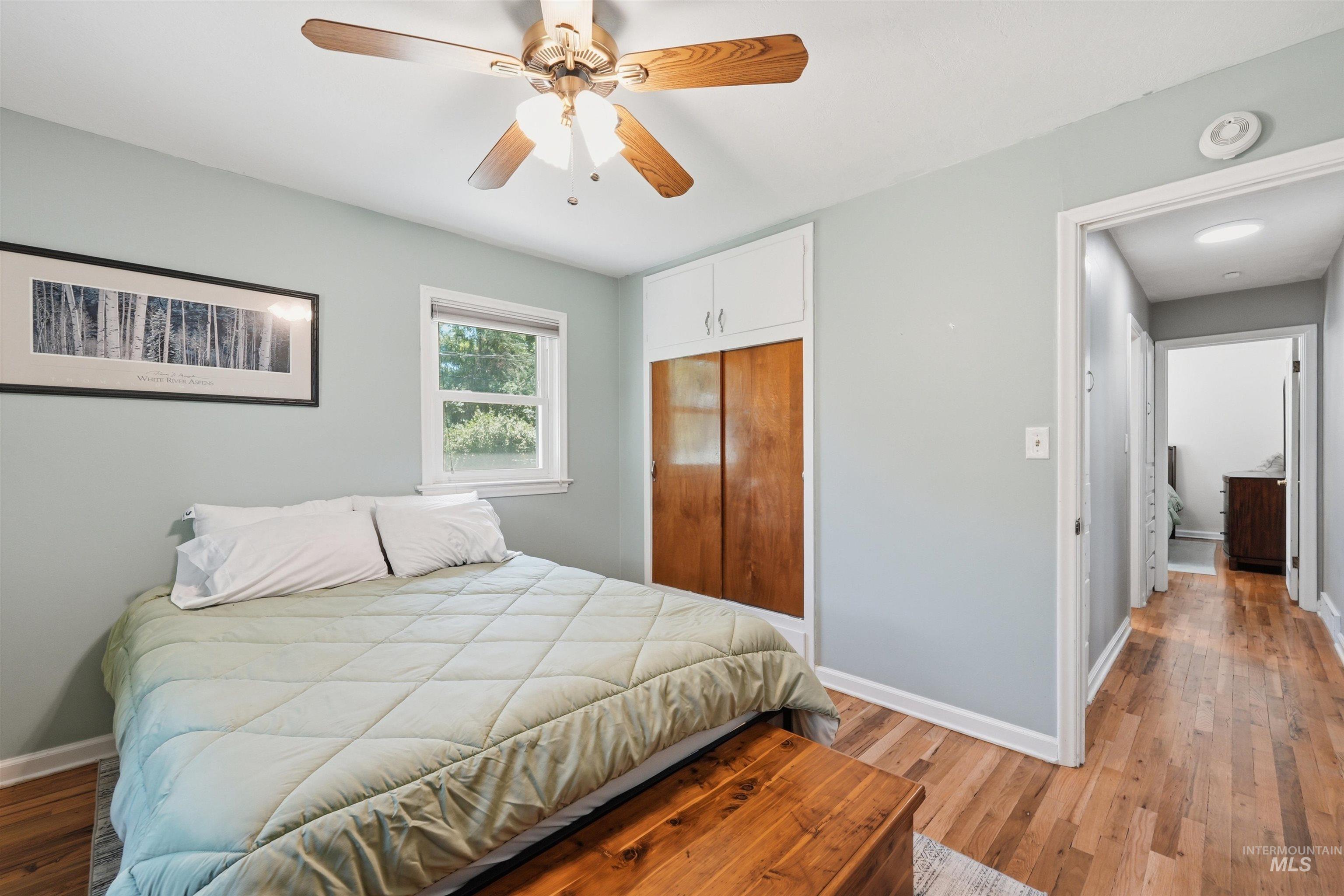1814 N Amber St, Boise, Idaho 83706, 2 Bedrooms, 2 Bathrooms, Residential For Sale, Price $460,000,MLS 98990778