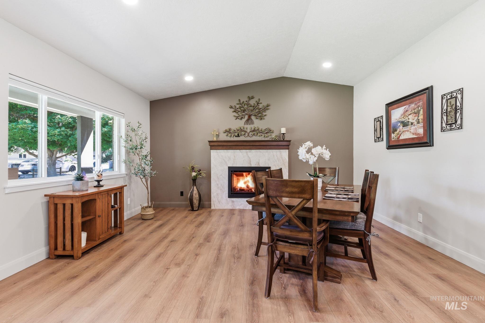12545 W Clover Meadows Dr, Boise, Idaho 83713, 4 Bedrooms, 3 Bathrooms, Residential For Sale, Price $880,000,MLS 98990779