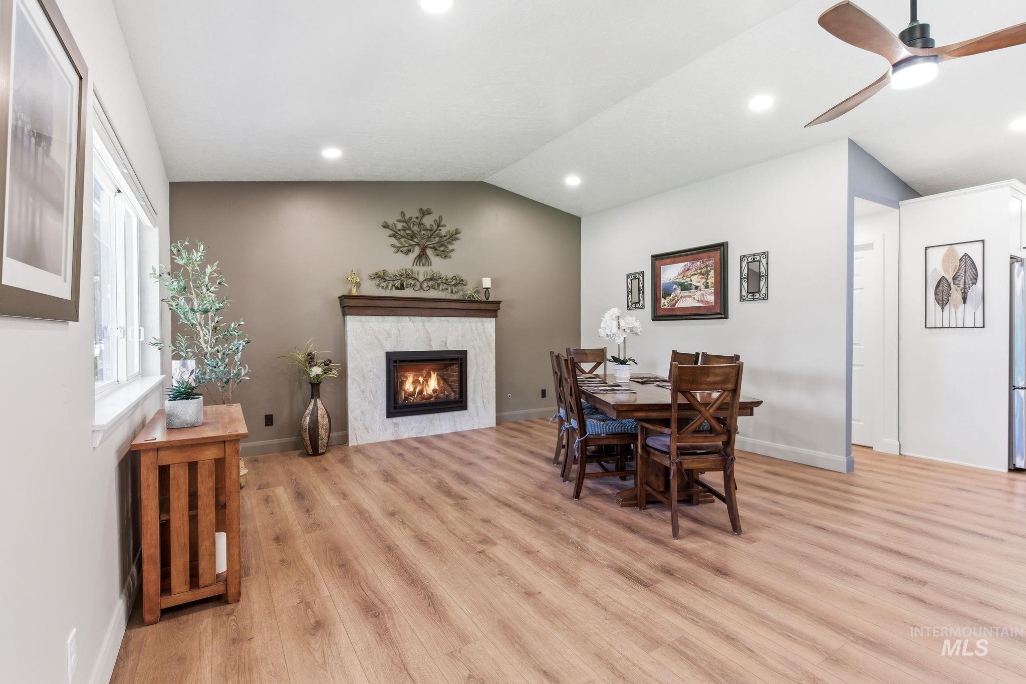 12545 W Clover Meadows Dr, Boise, Idaho 83713, 4 Bedrooms, 3 Bathrooms, Residential For Sale, Price $880,000,MLS 98990779