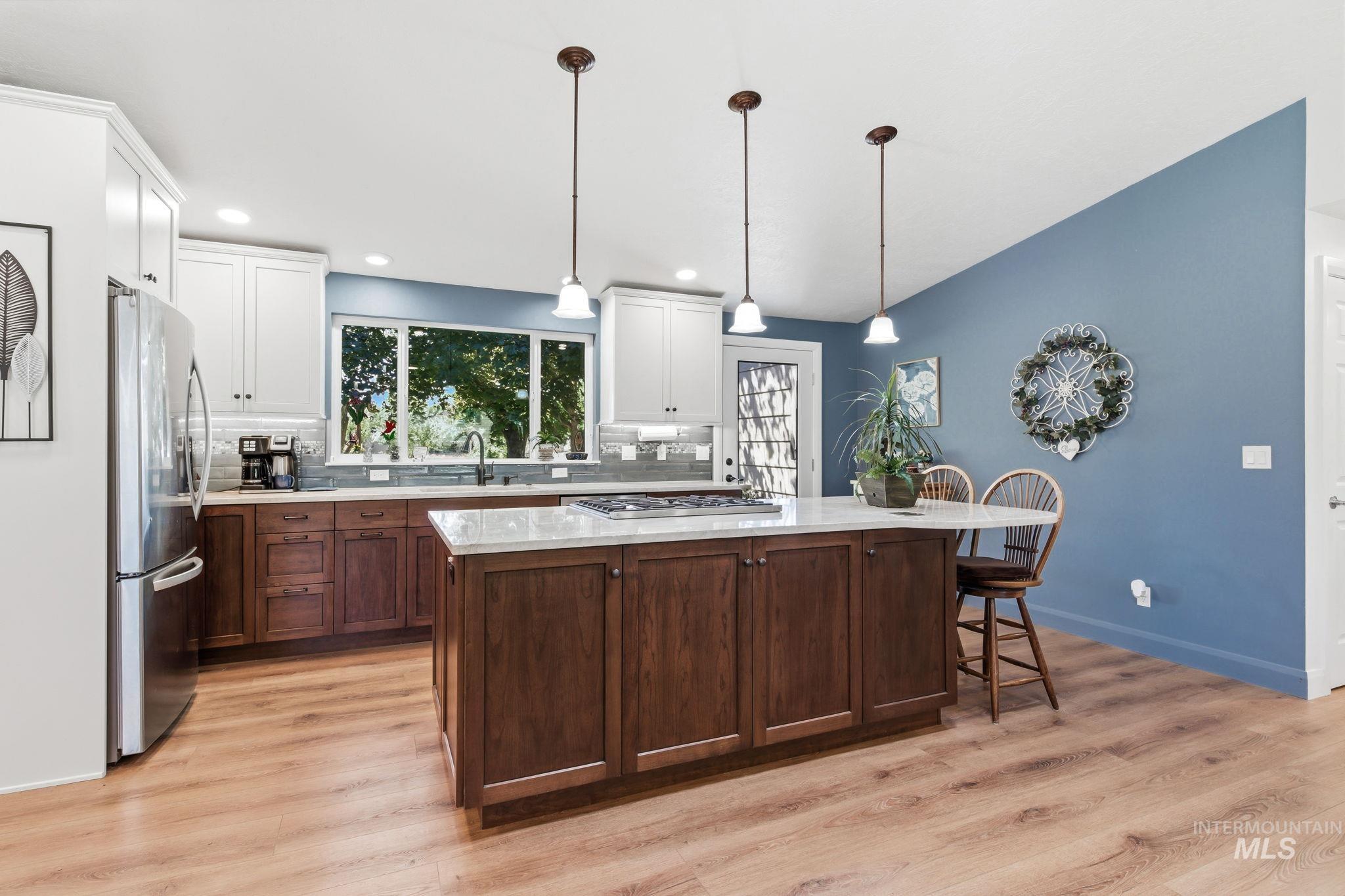 12545 W Clover Meadows Dr, Boise, Idaho 83713, 4 Bedrooms, 3 Bathrooms, Residential For Sale, Price $880,000,MLS 98990779