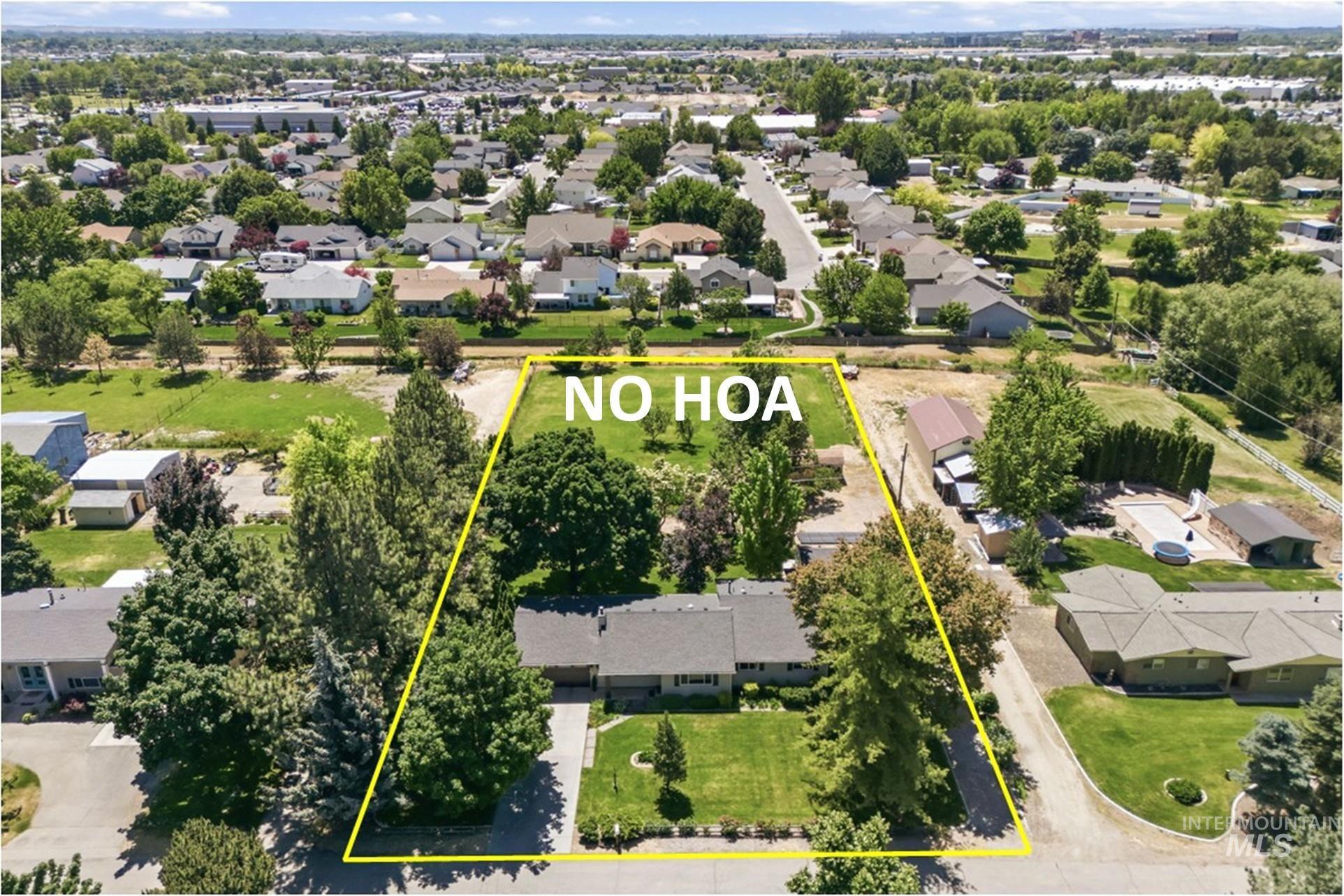 12545 W Clover Meadows Dr, Boise, Idaho 83713, 4 Bedrooms, 3 Bathrooms, Residential For Sale, Price $880,000,MLS 98990779