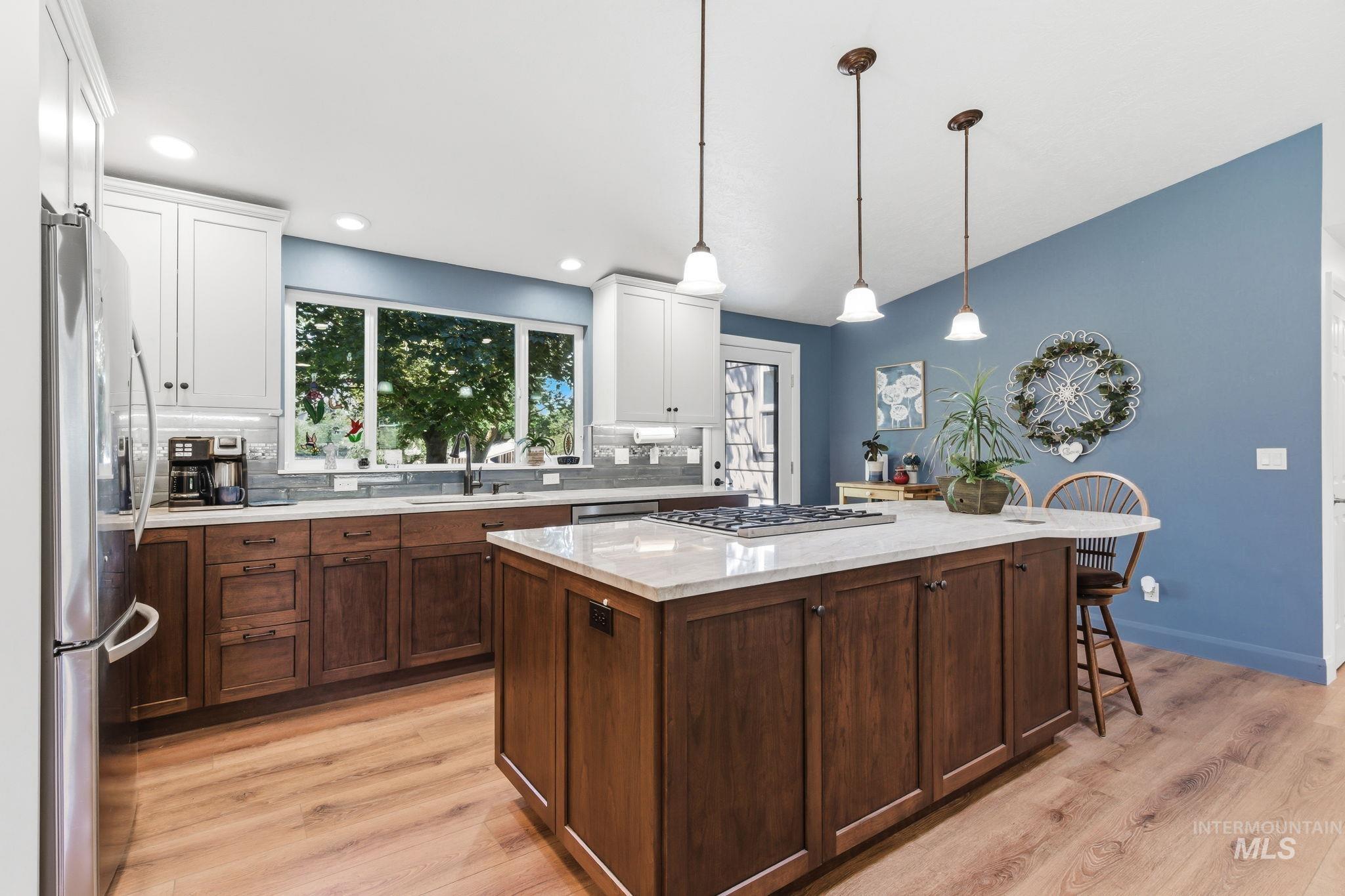 12545 W Clover Meadows Dr, Boise, Idaho 83713, 4 Bedrooms, 3 Bathrooms, Residential For Sale, Price $880,000,MLS 98990779