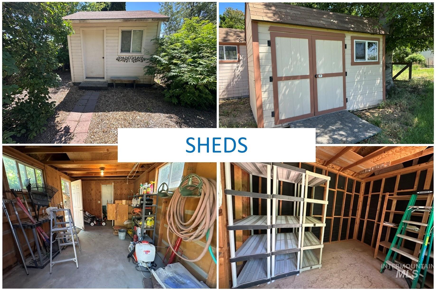 12545 W Clover Meadows Dr, Boise, Idaho 83713, 4 Bedrooms, 3 Bathrooms, Residential For Sale, Price $880,000,MLS 98990779