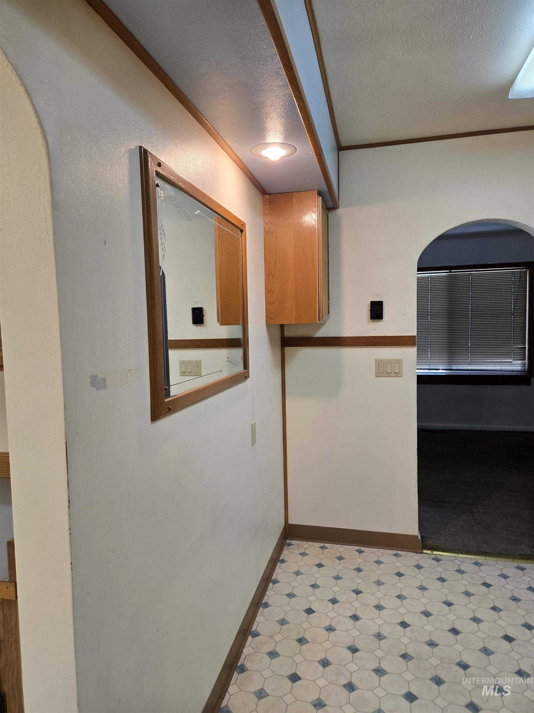 78 NW 5th Street, Ontario, Oregon 97914, 2 Bedrooms, 2.5 Bathrooms, Residential For Sale, Price $287,000,MLS 98990780