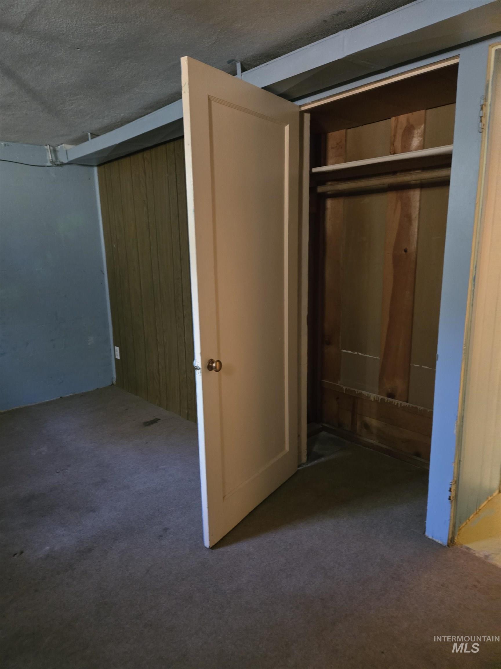 78 NW 5th Street, Ontario, Oregon 97914, 2 Bedrooms, 2.5 Bathrooms, Residential For Sale, Price $287,000,MLS 98990780