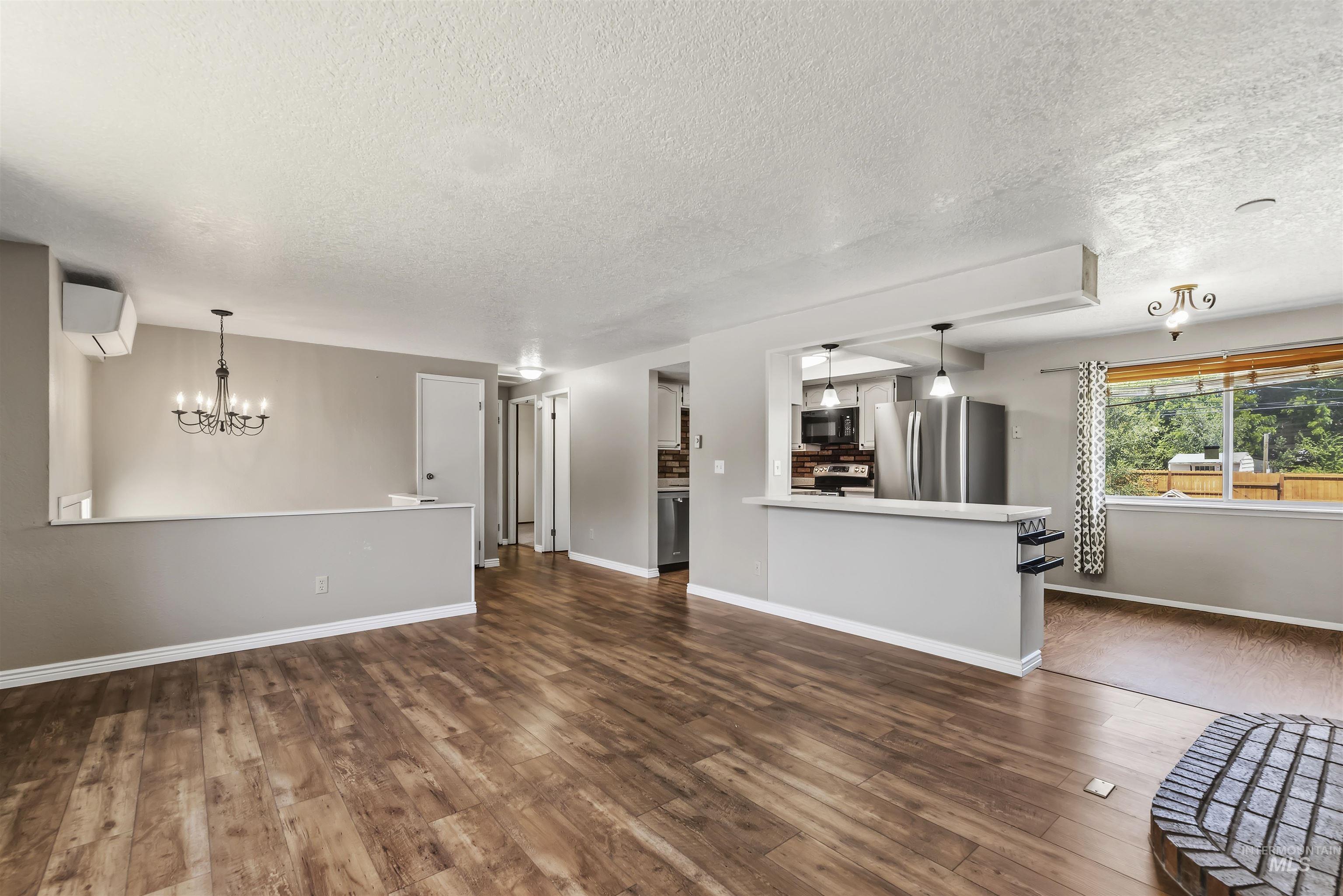 630 E Court Street, Weiser, Idaho 83672, 4 Bedrooms, 2 Bathrooms, Residential For Sale, Price $350,000, 98990781