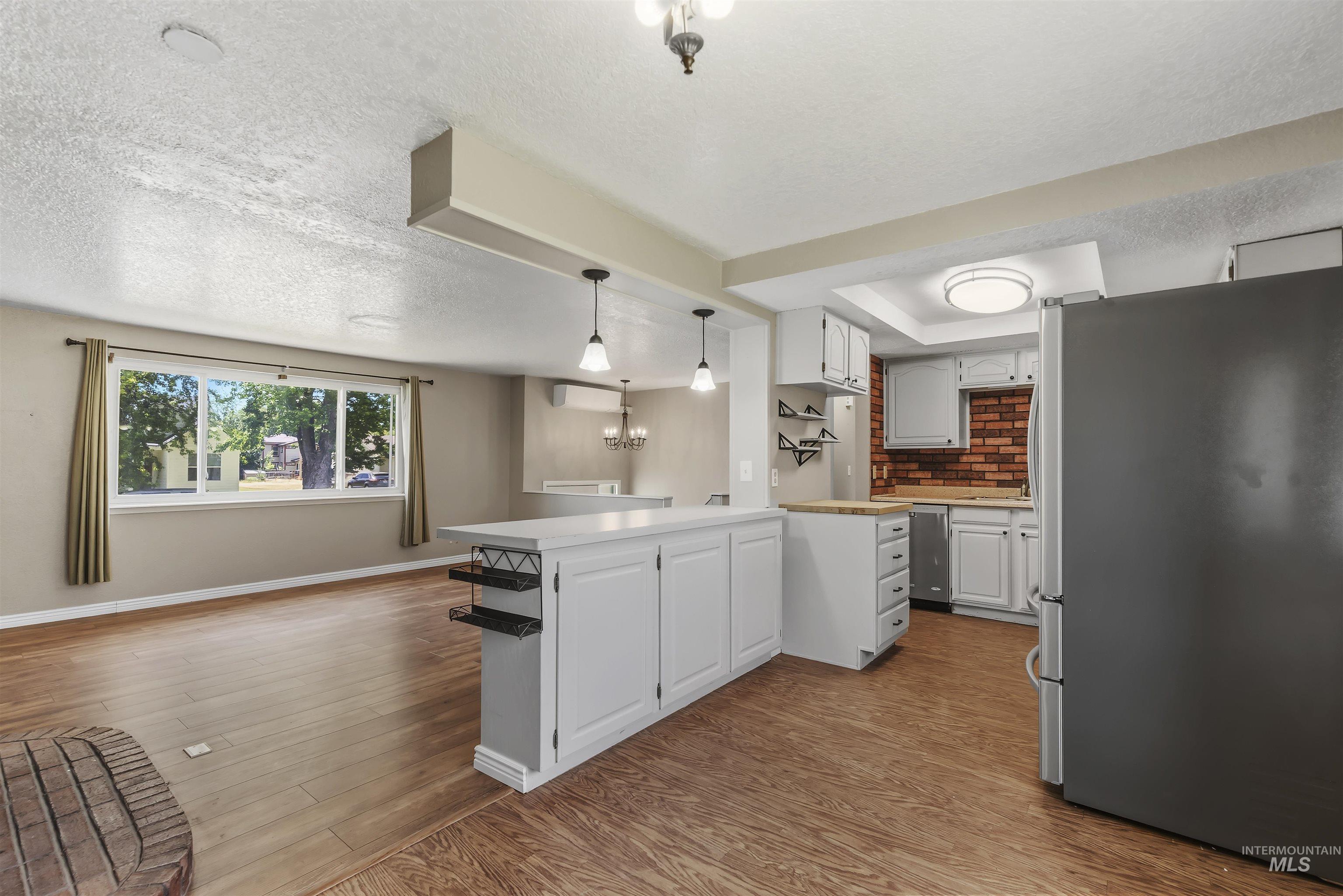 630 E Court Street, Weiser, Idaho 83672, 4 Bedrooms, 2 Bathrooms, Residential For Sale, Price $350,000, 98990781