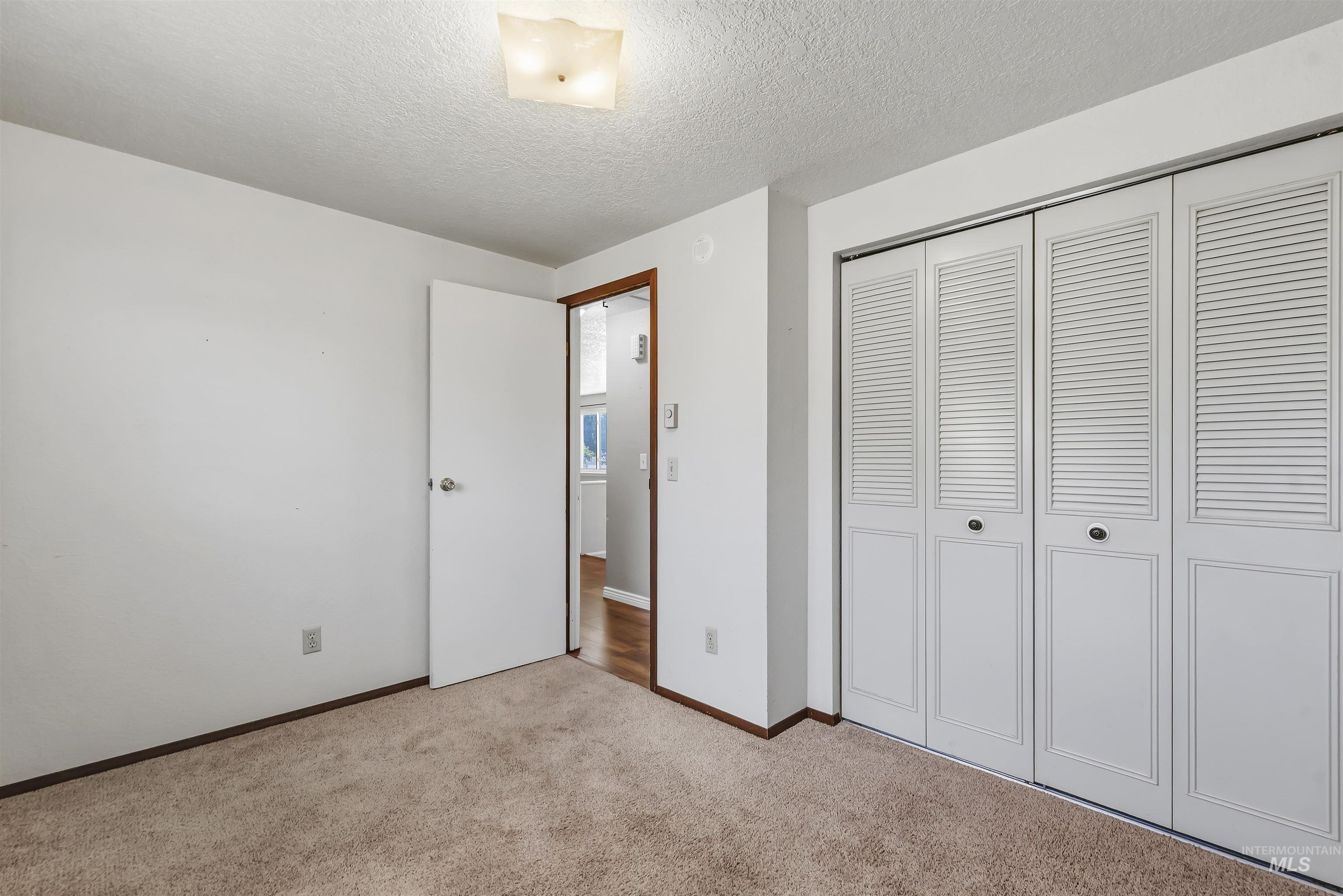 630 E Court Street, Weiser, Idaho 83672, 4 Bedrooms, 2 Bathrooms, Residential For Sale, Price $350,000, 98990781